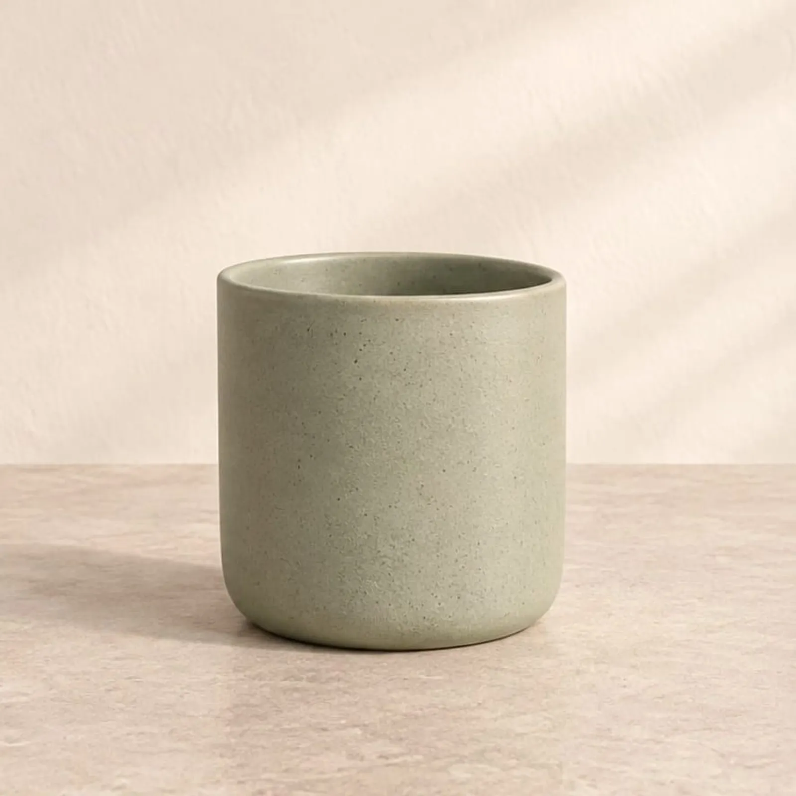Mugg Kulle Salvia II - miniatyr 1