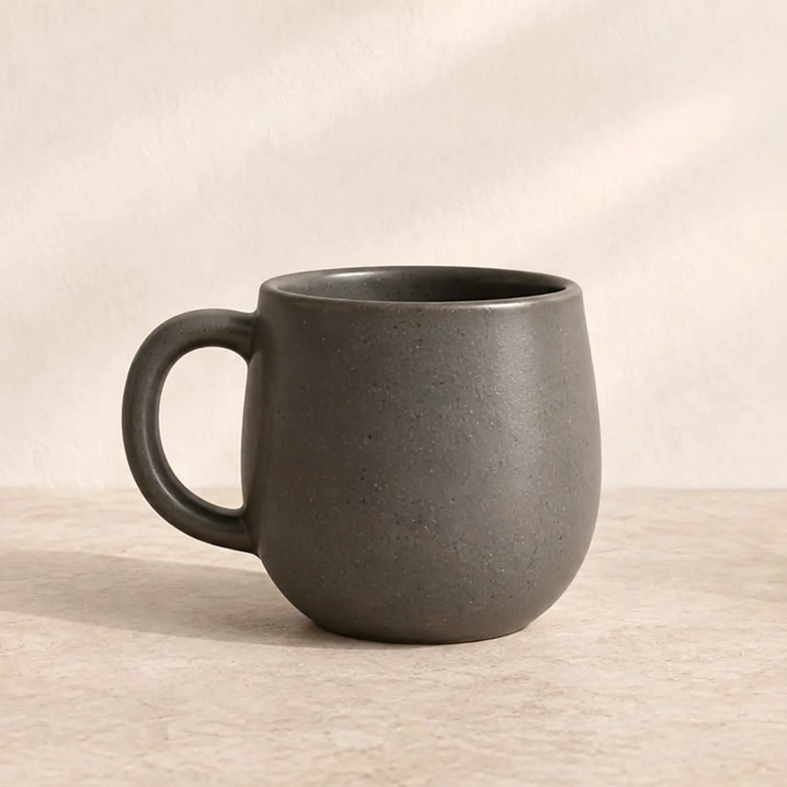 Mugg Fors Kol V - miniatyr 1