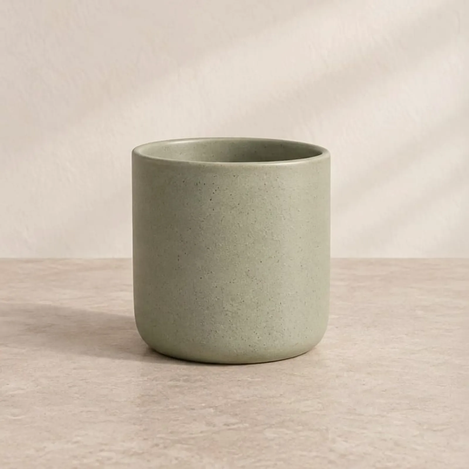 Mugg Äng Kol II - miniatyr 2