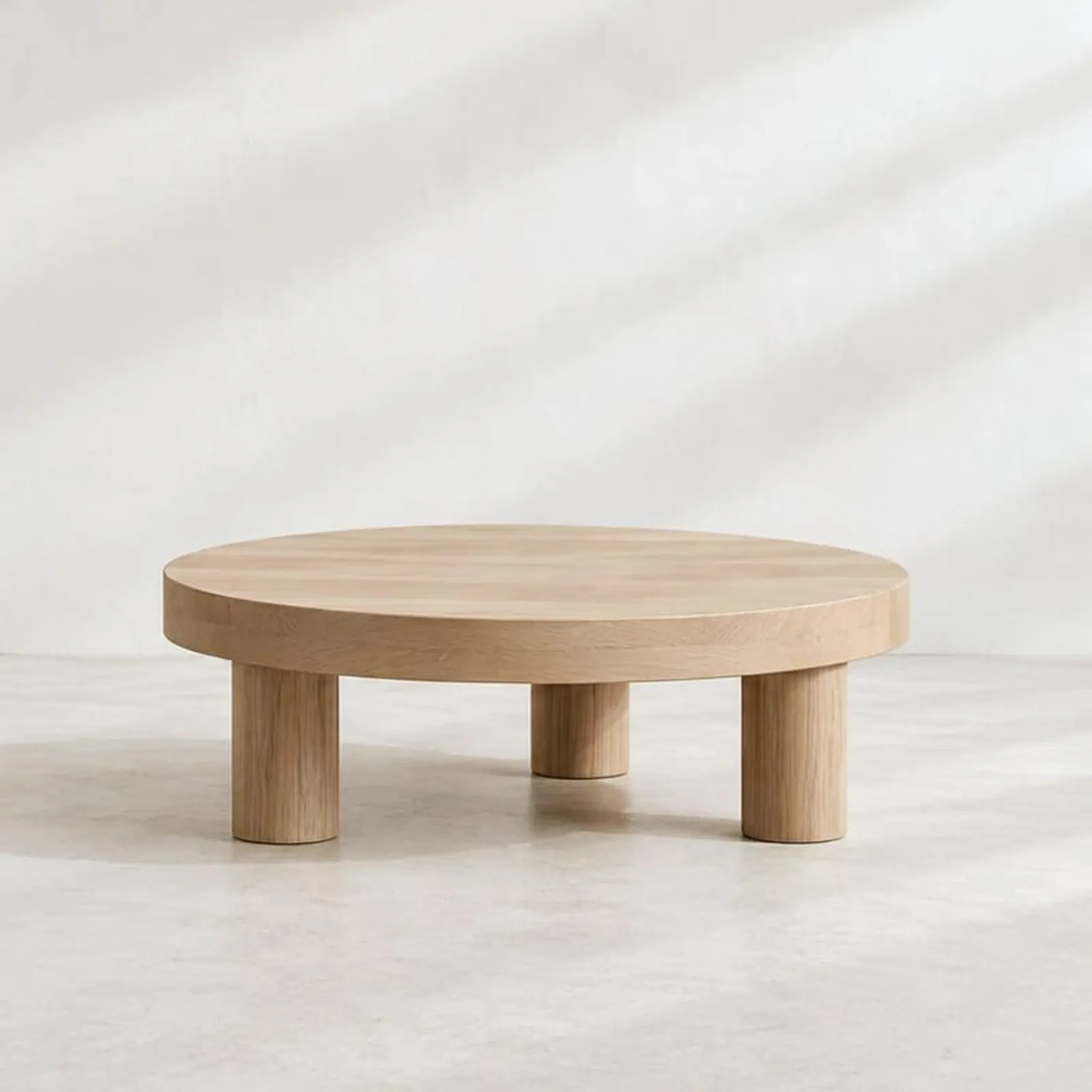 Table basse Klippa - miniature 1