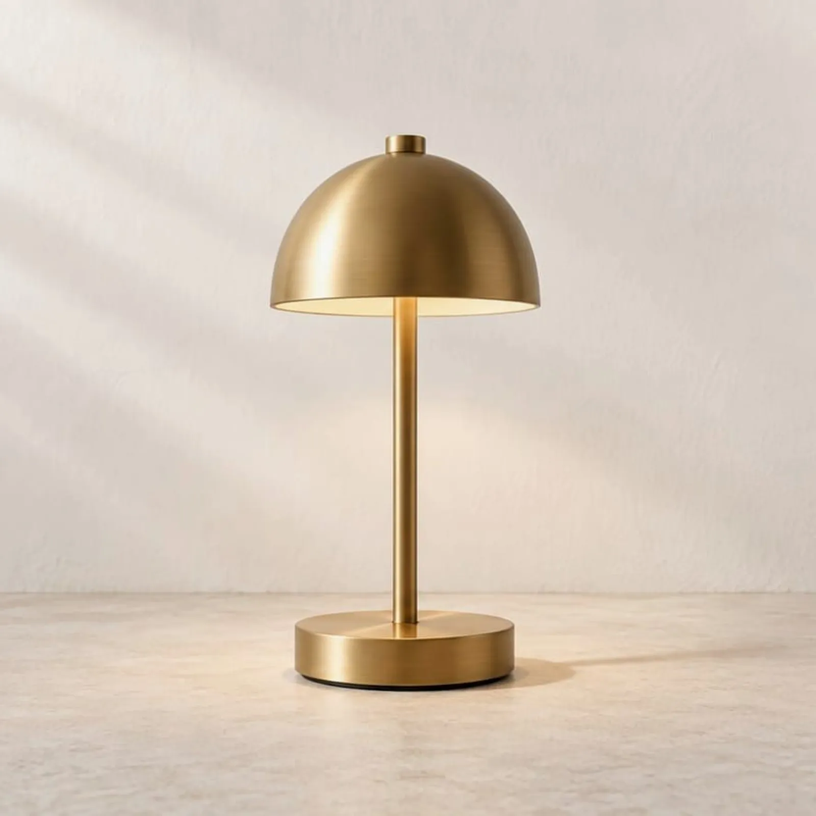 Lampe de table Näs
