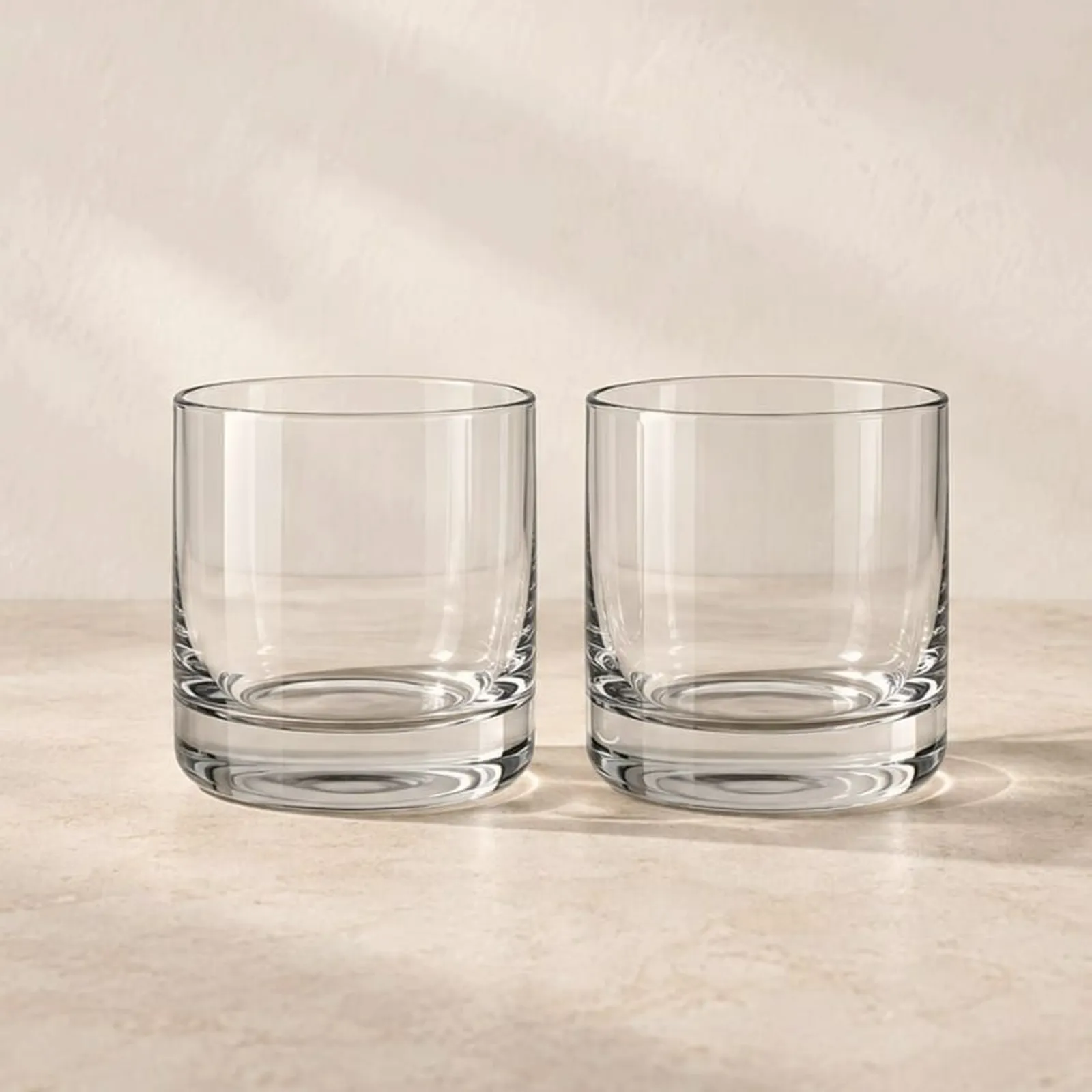 Glas Myr Skog - miniatyr 2