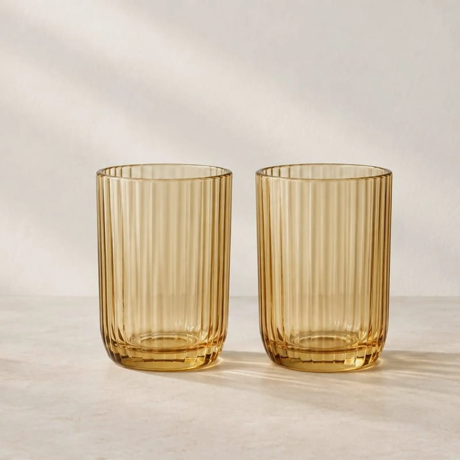 Glas Näs Dimma III - miniatyr 3