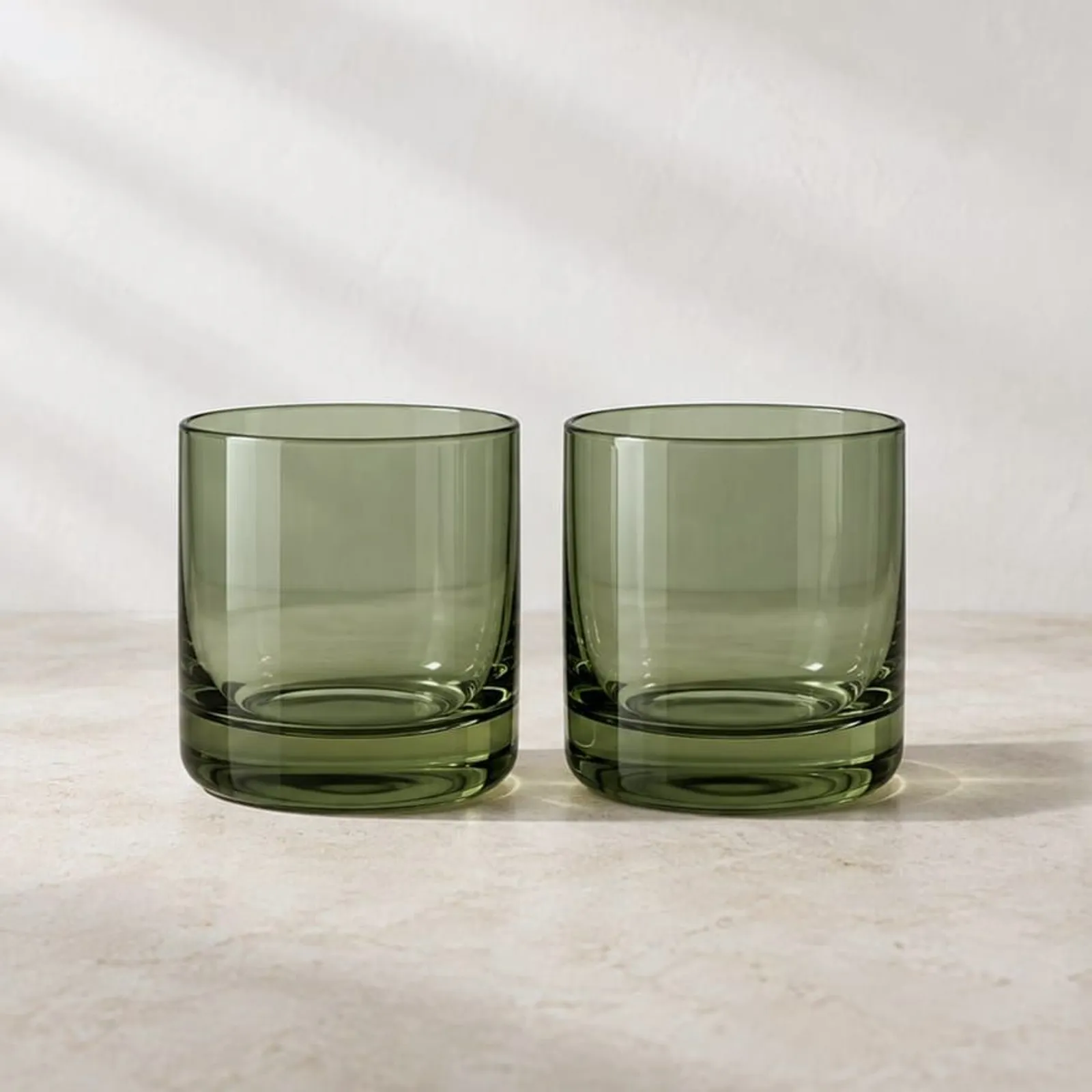 Verre Ljungen brume V - miniature 2