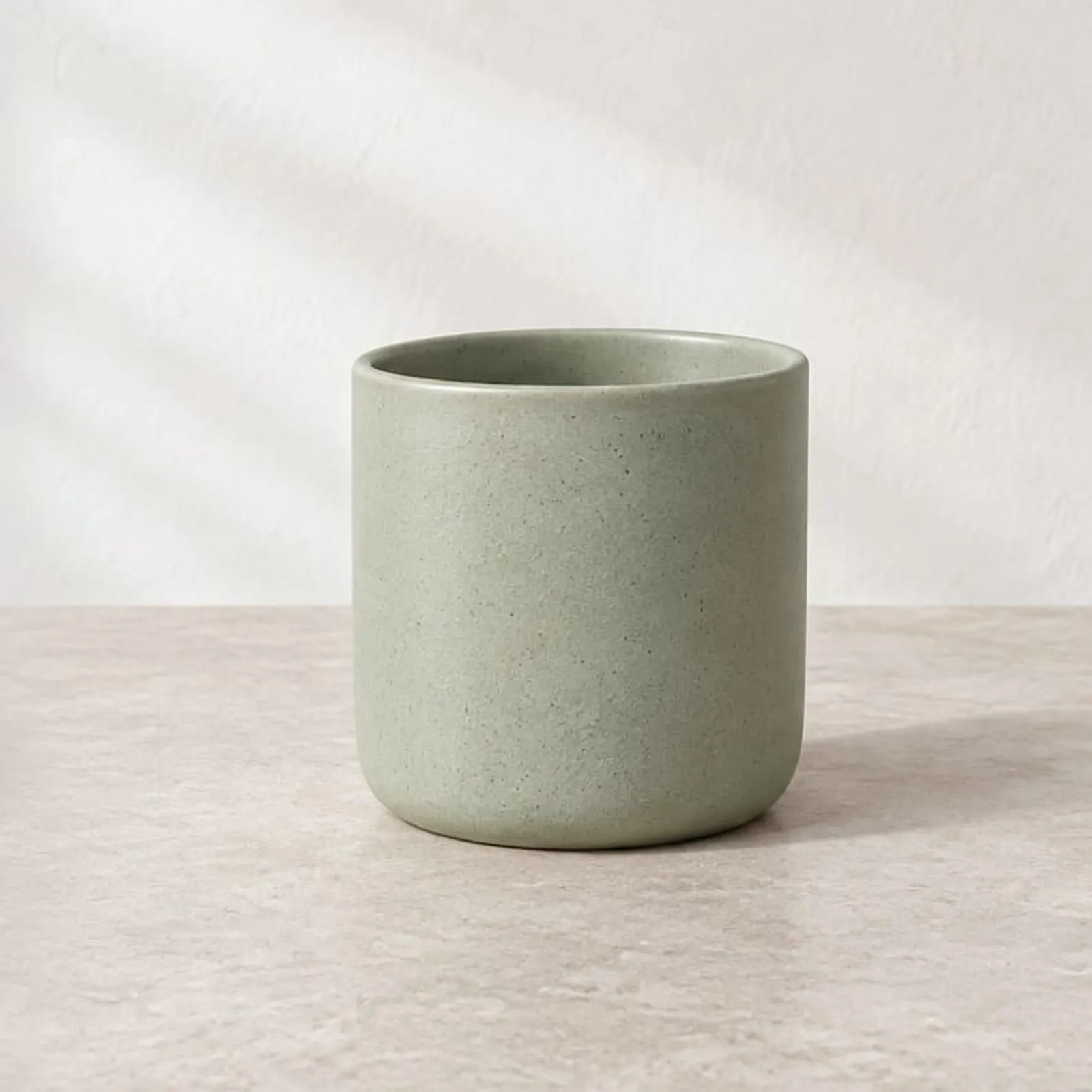Mugg Vall Kritvit II - miniatyr 2