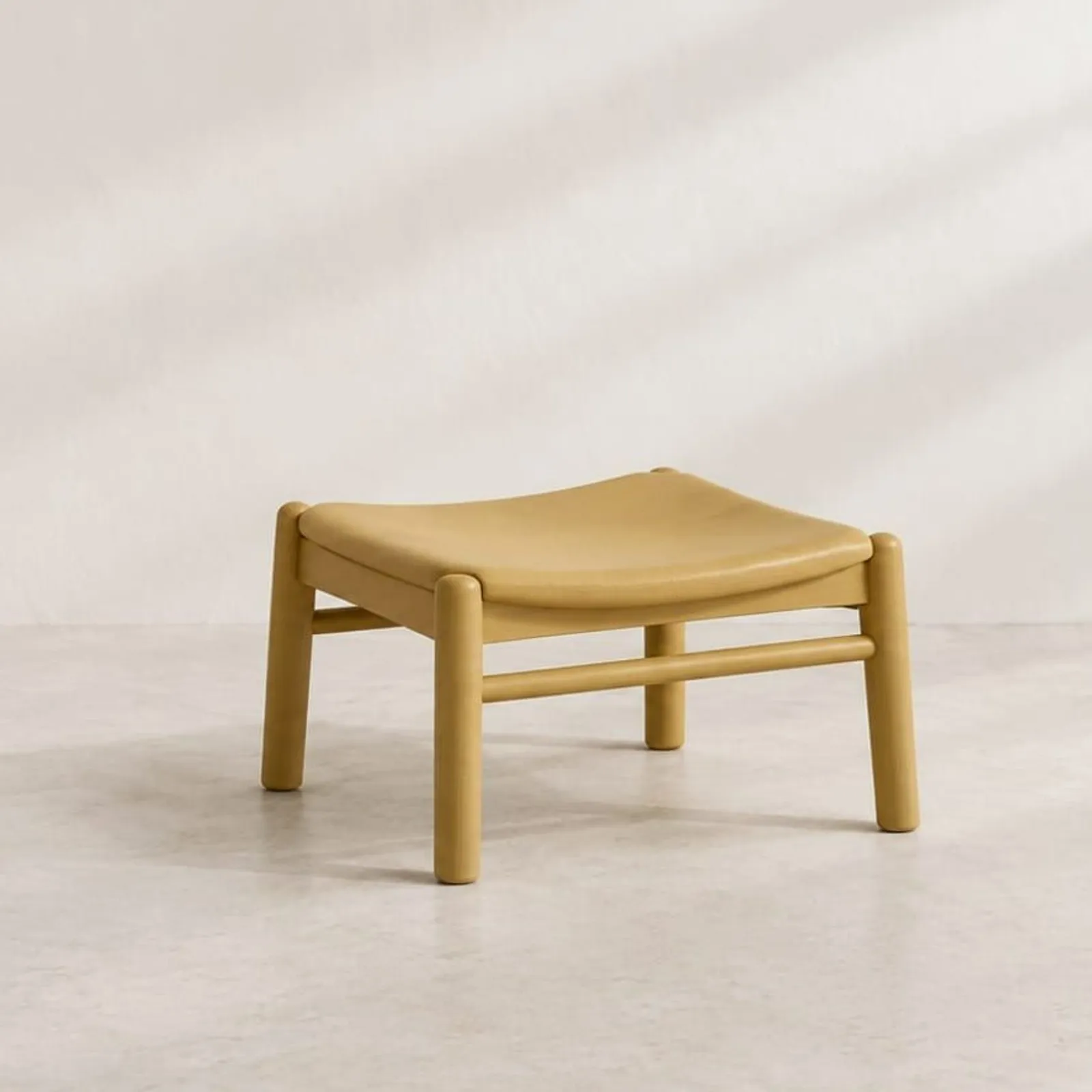 Pall Vide Salvia - miniatyr 2