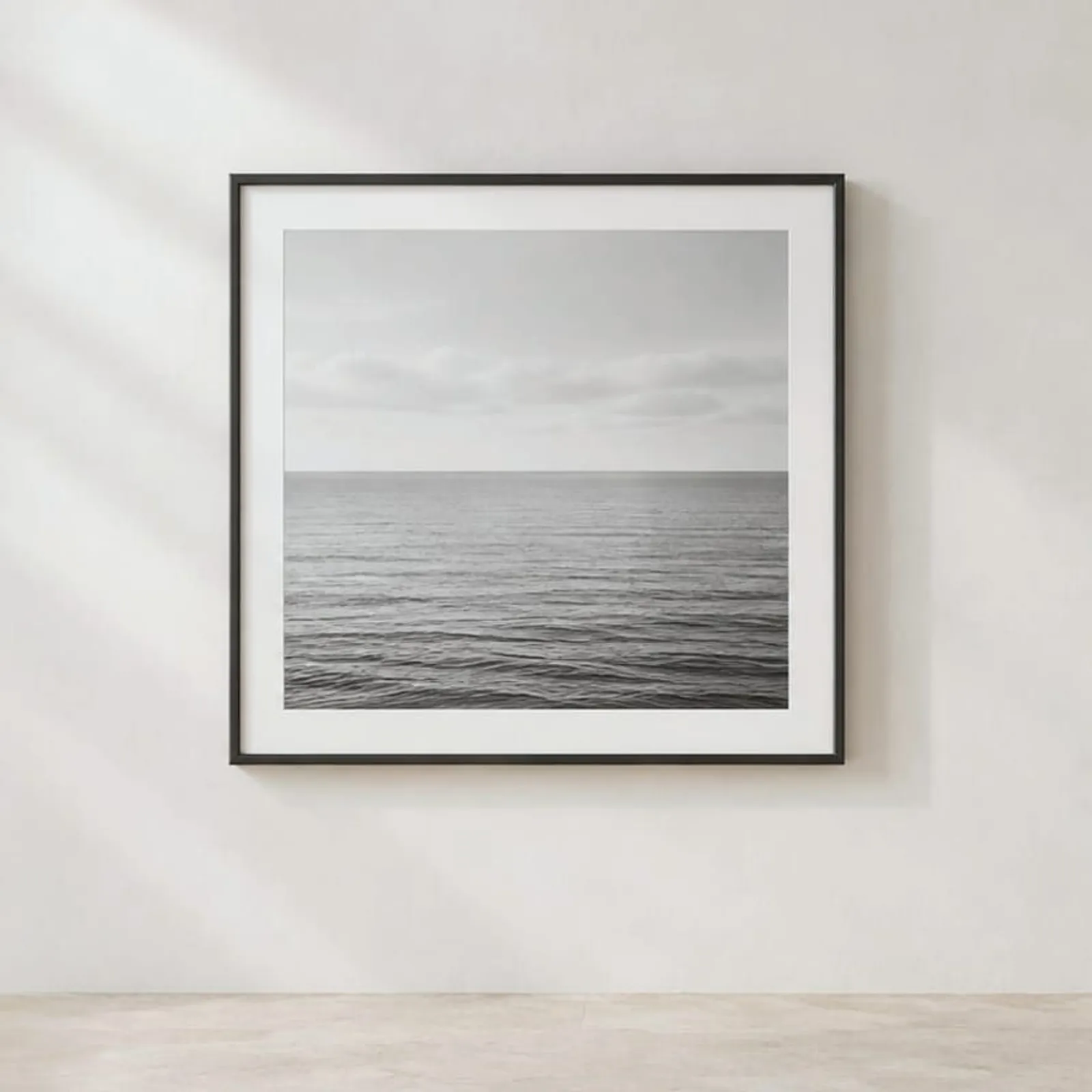 Tableau Korn