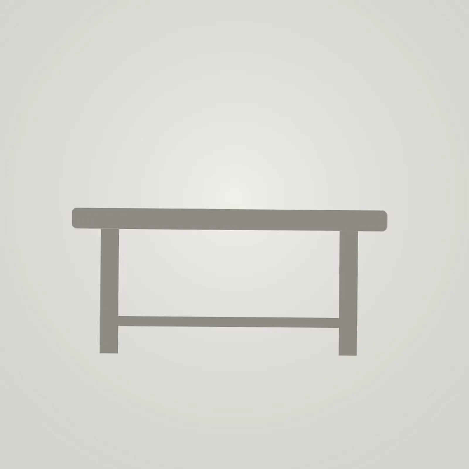 Soffbord Näset