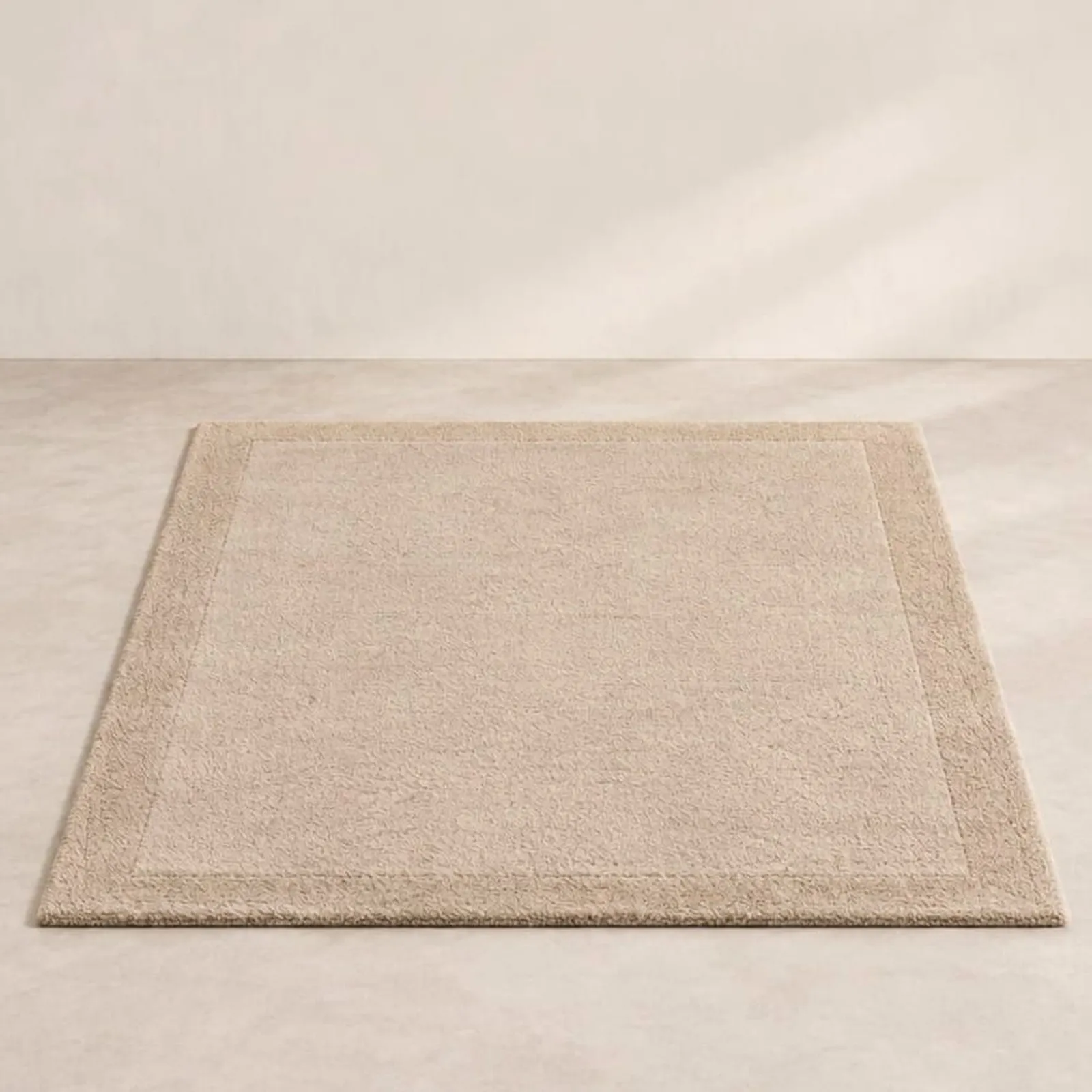 Tapis Grund - miniature 2