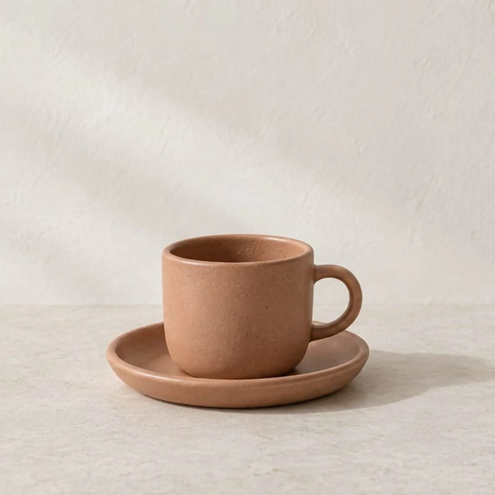 Mugg Malört - miniatyr 1