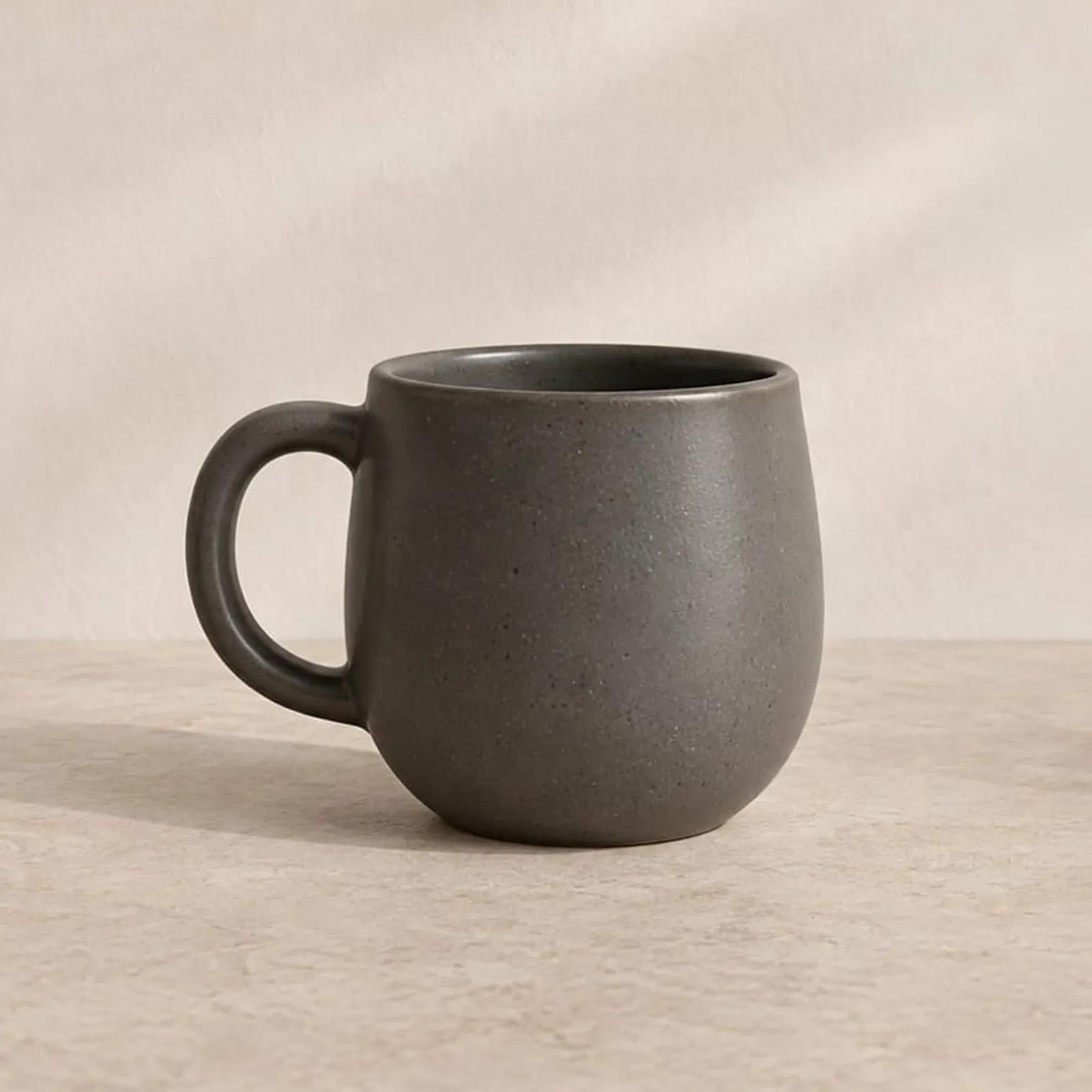 Mugg Nypon Kol IV - miniatyr 1