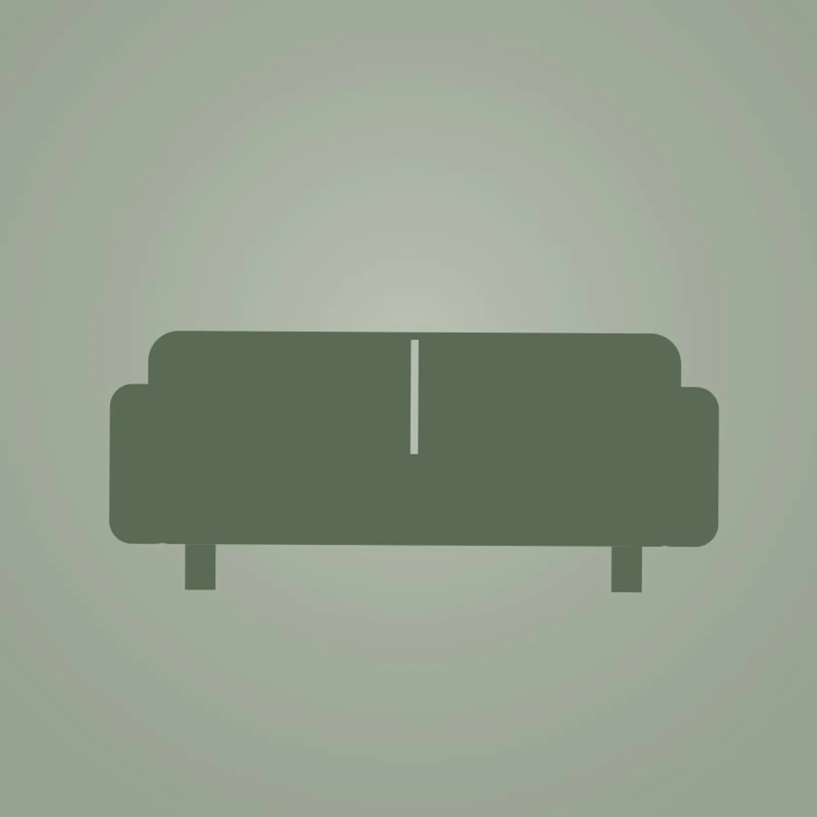 Soffa Ljungen