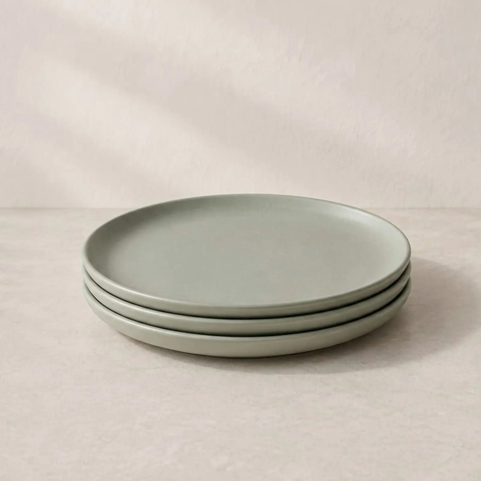 Assiette Näset sauge - miniature 1