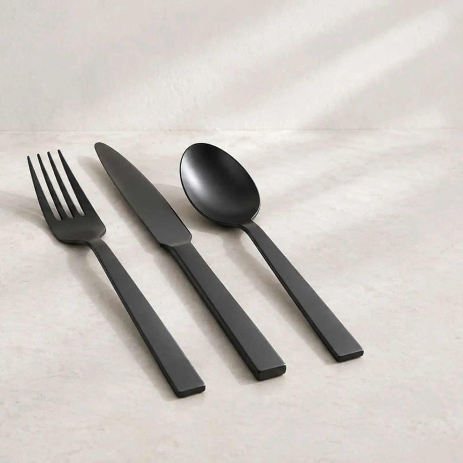 Bestickset Lind - miniatyr 2