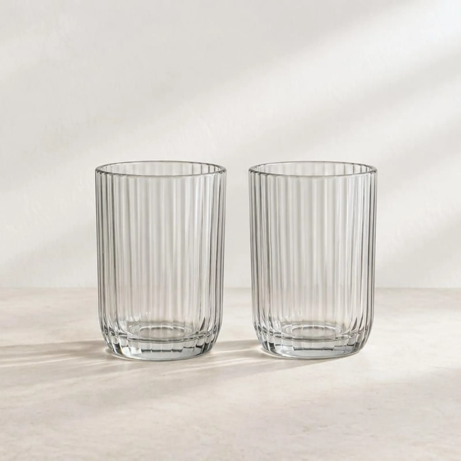 Glas Fjäll Glas - miniatyr 2
