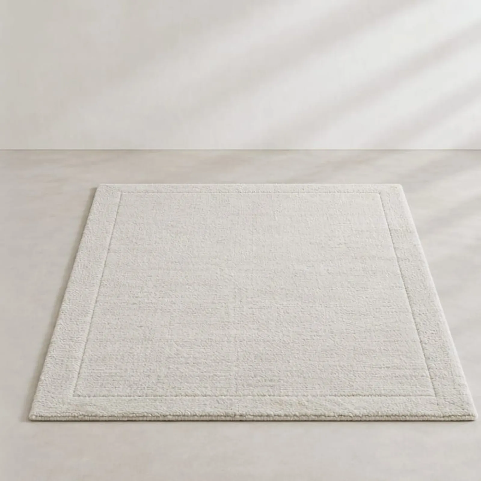 Tapis Nypon forêt III - miniature 2