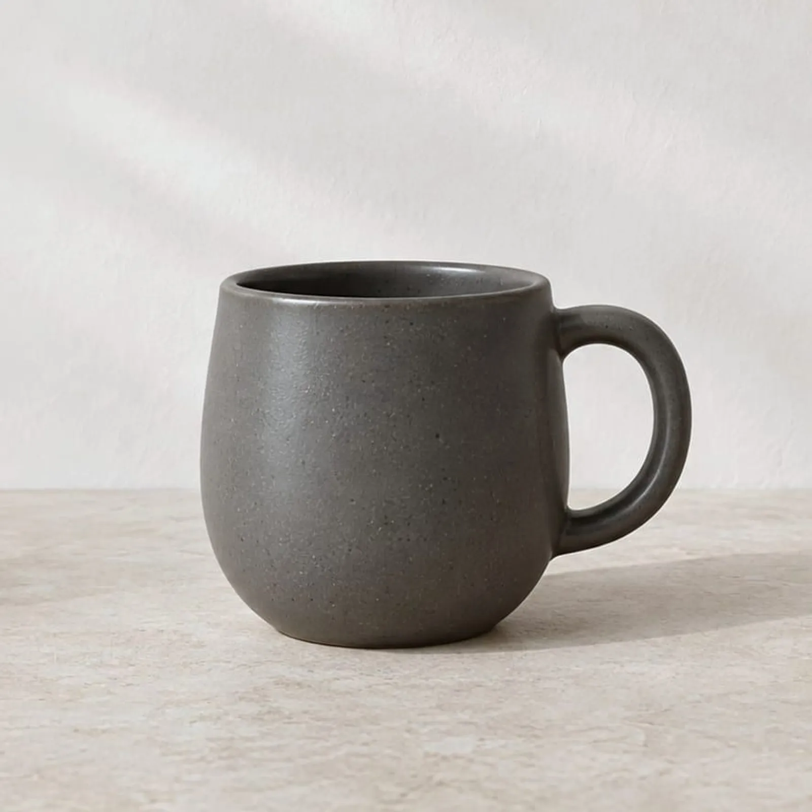Mugg Hedern Kol II - miniatyr 1