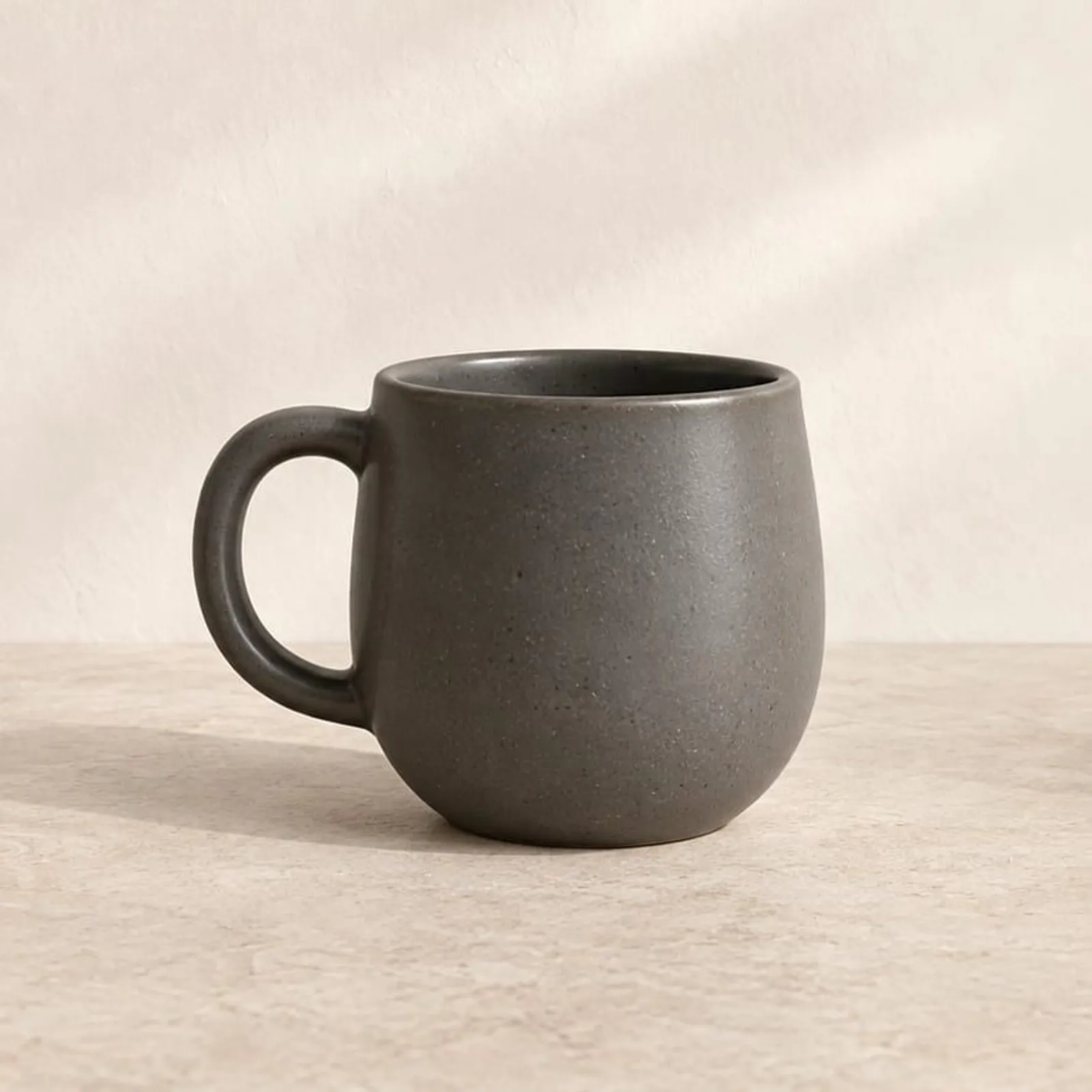 Mugg Hedern Kritvit VI - miniatyr 2