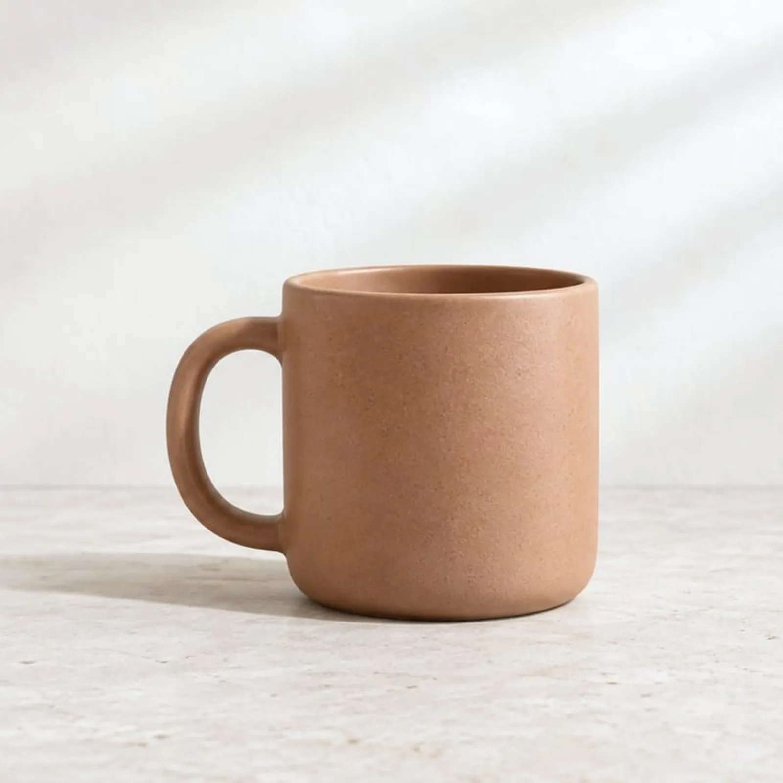 Mugg Klippa - miniatyr 3
