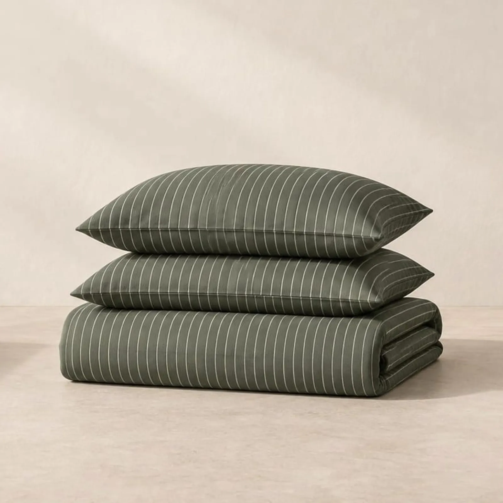 Påslakanset Korn - miniatyr 4