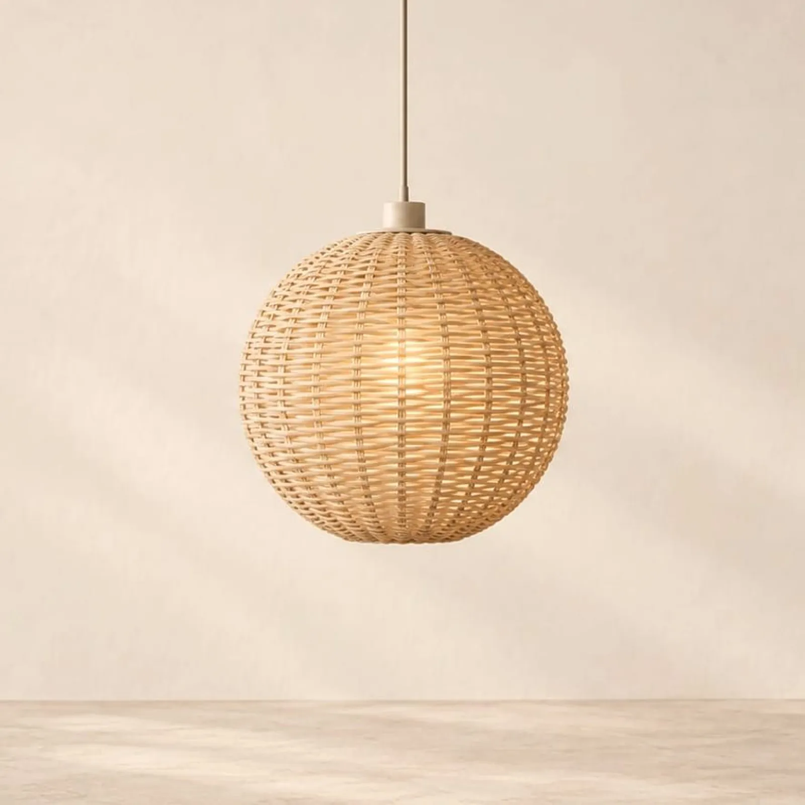 Taklampa Tall - miniatyr 1