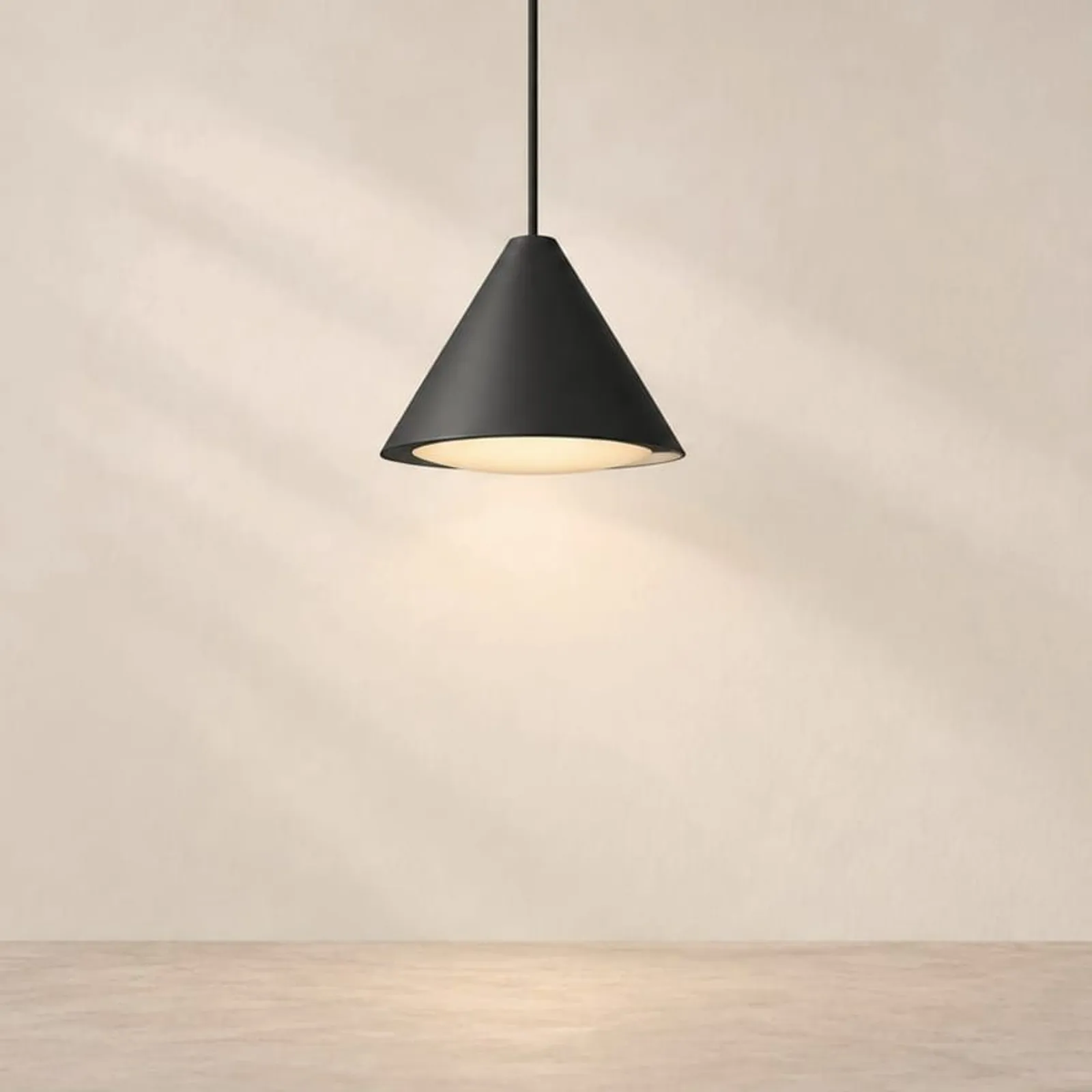 Suspension Viken - miniature 2
