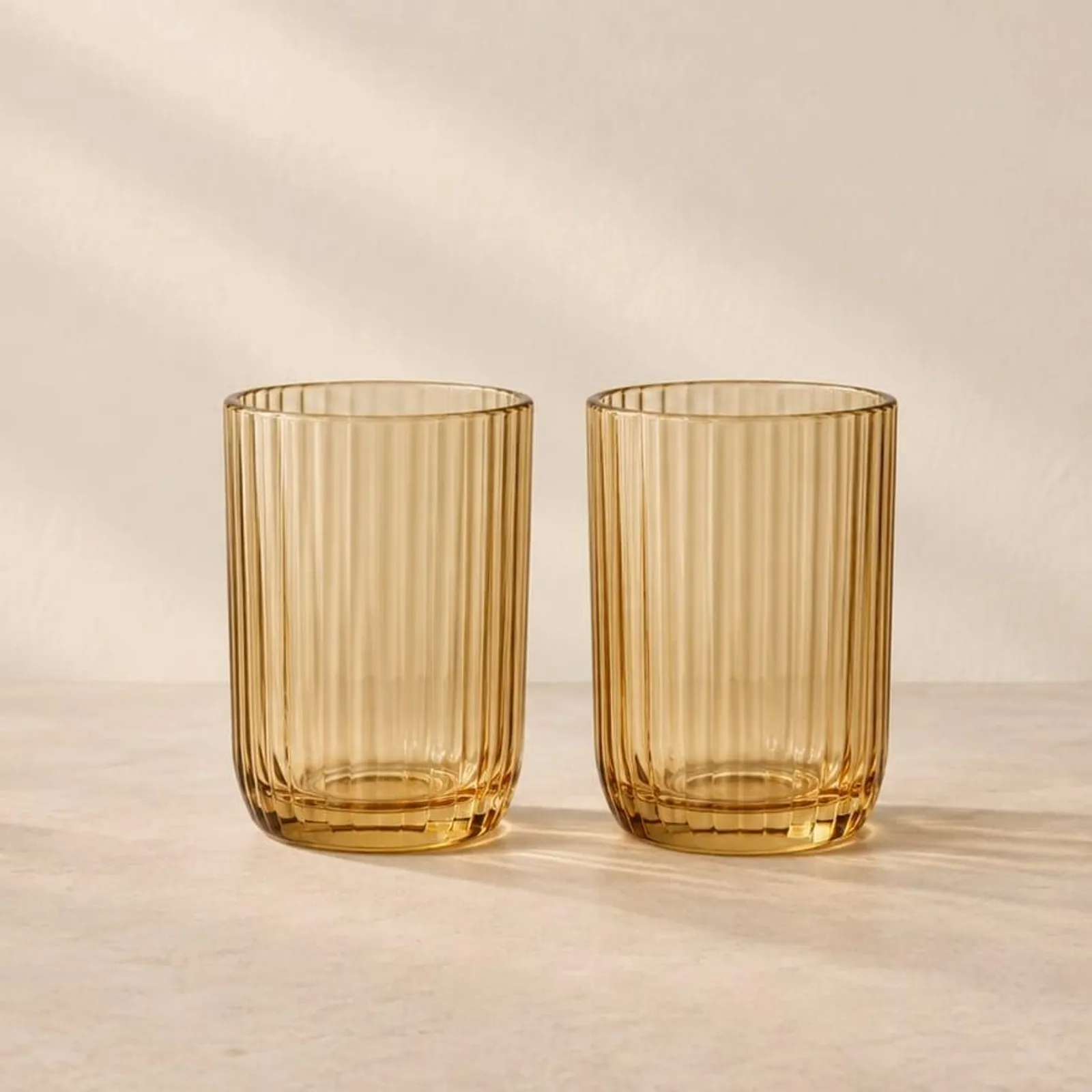 Verre Fjäll - miniature 2