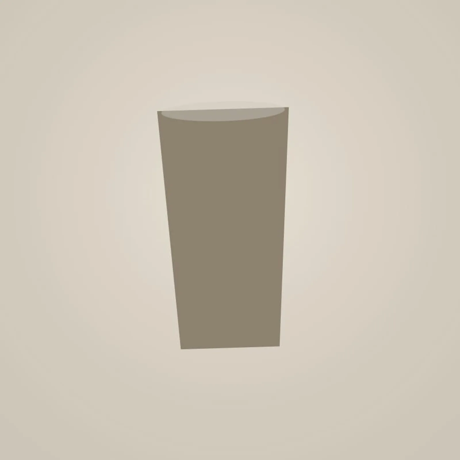Glas Holm Glas
