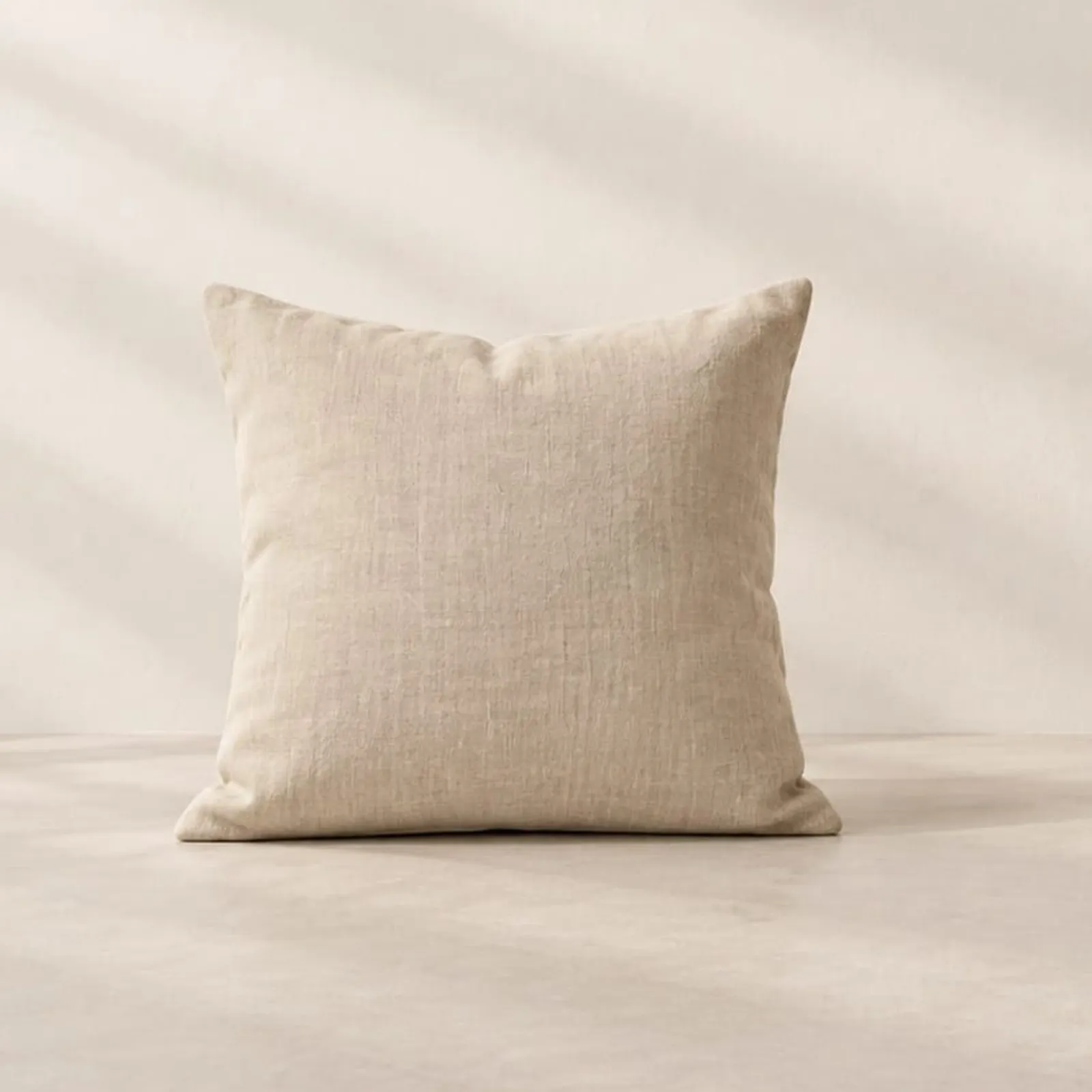 Coussin Sarek
