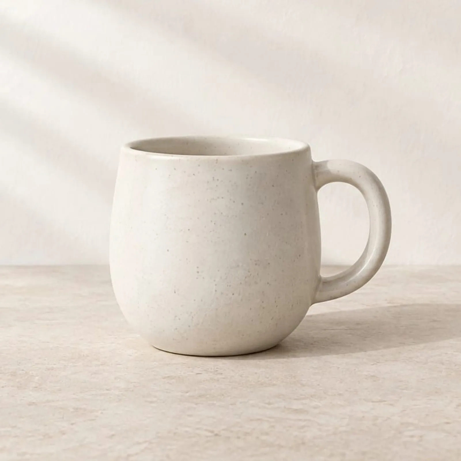 Mugg Slån Kol IV - miniatyr 2