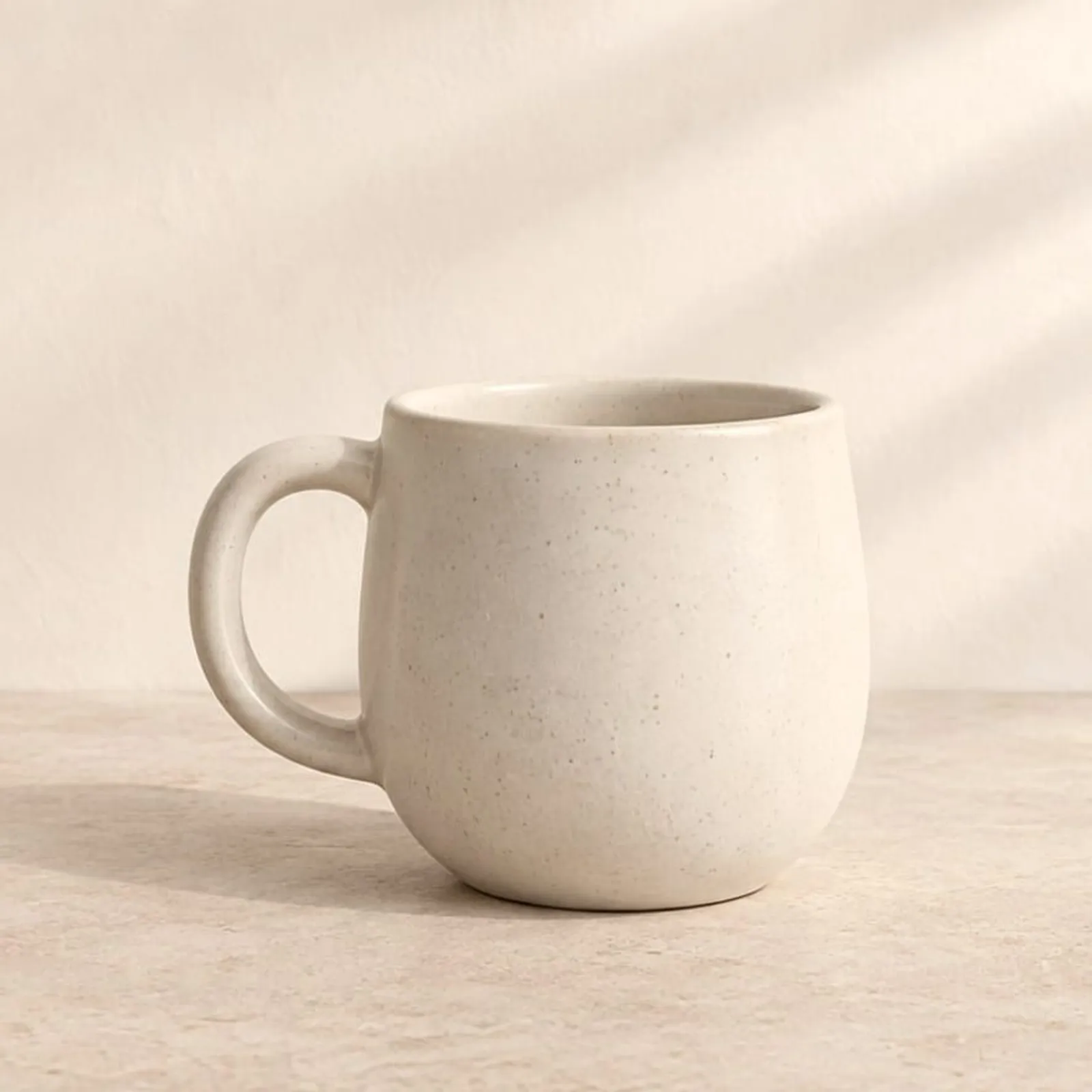 Mugg Hassel Kol IV - miniatyr 2