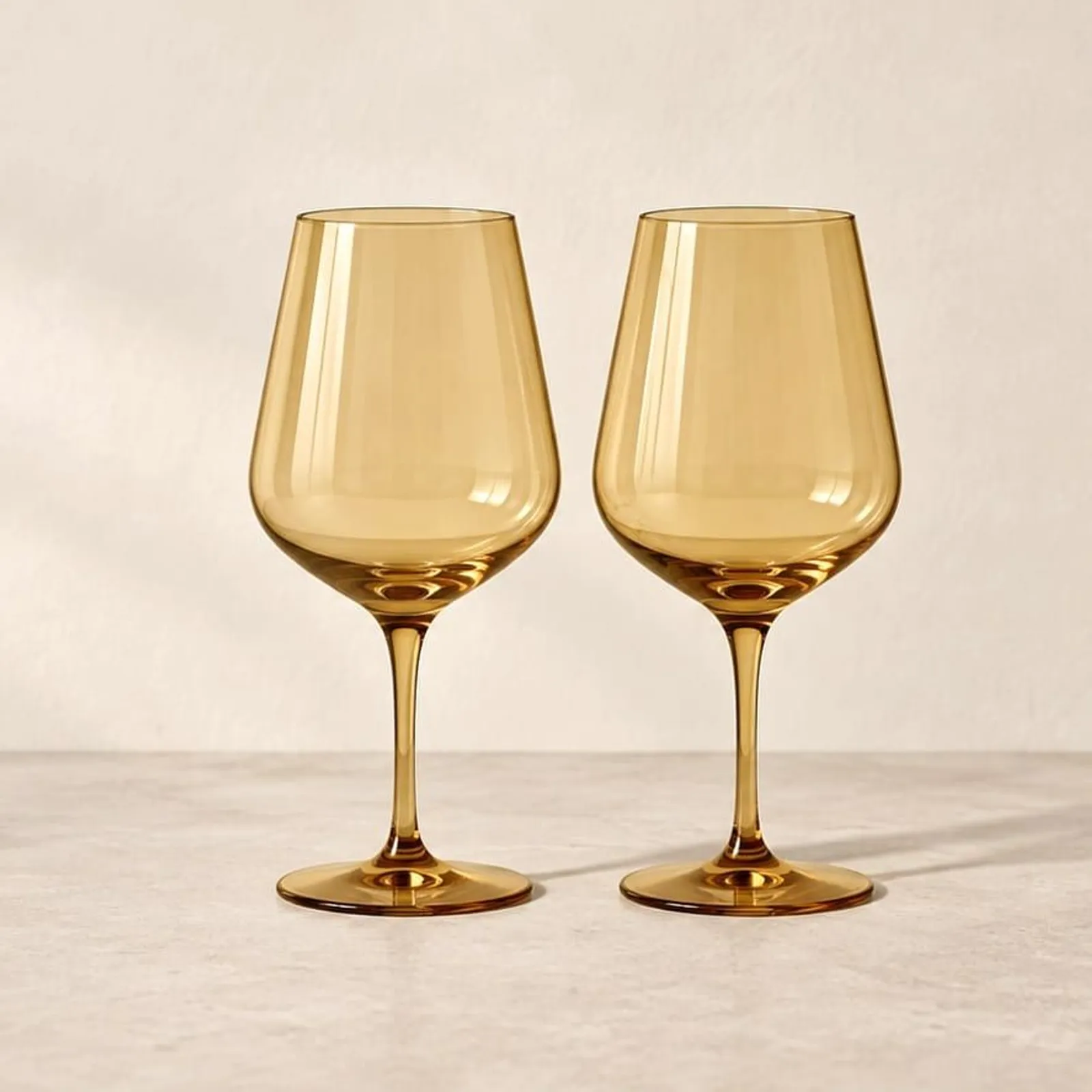 Glas Hamn