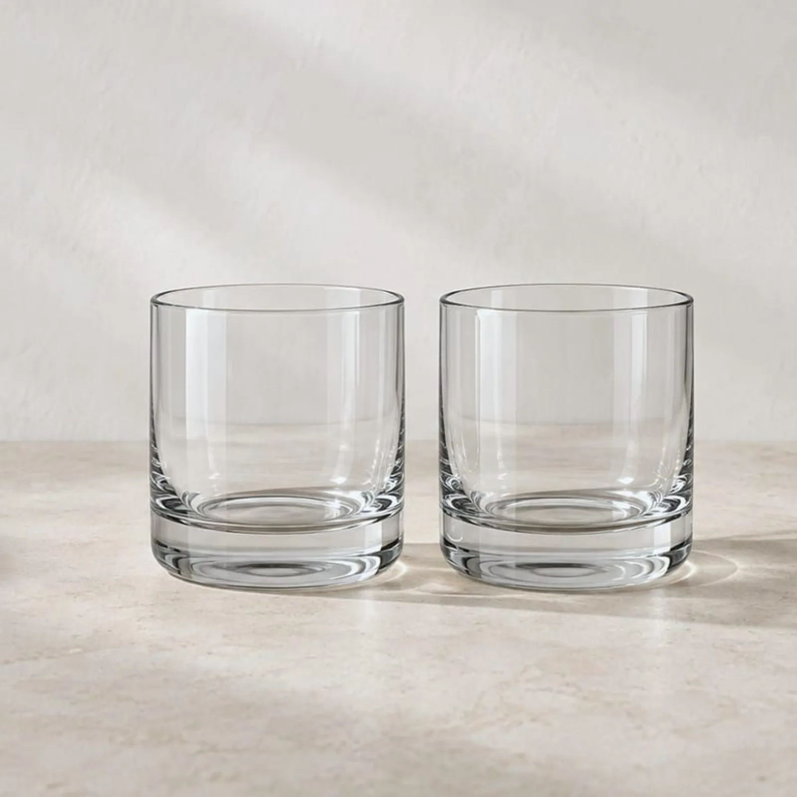 Glas Myr Dimma - miniatyr 1