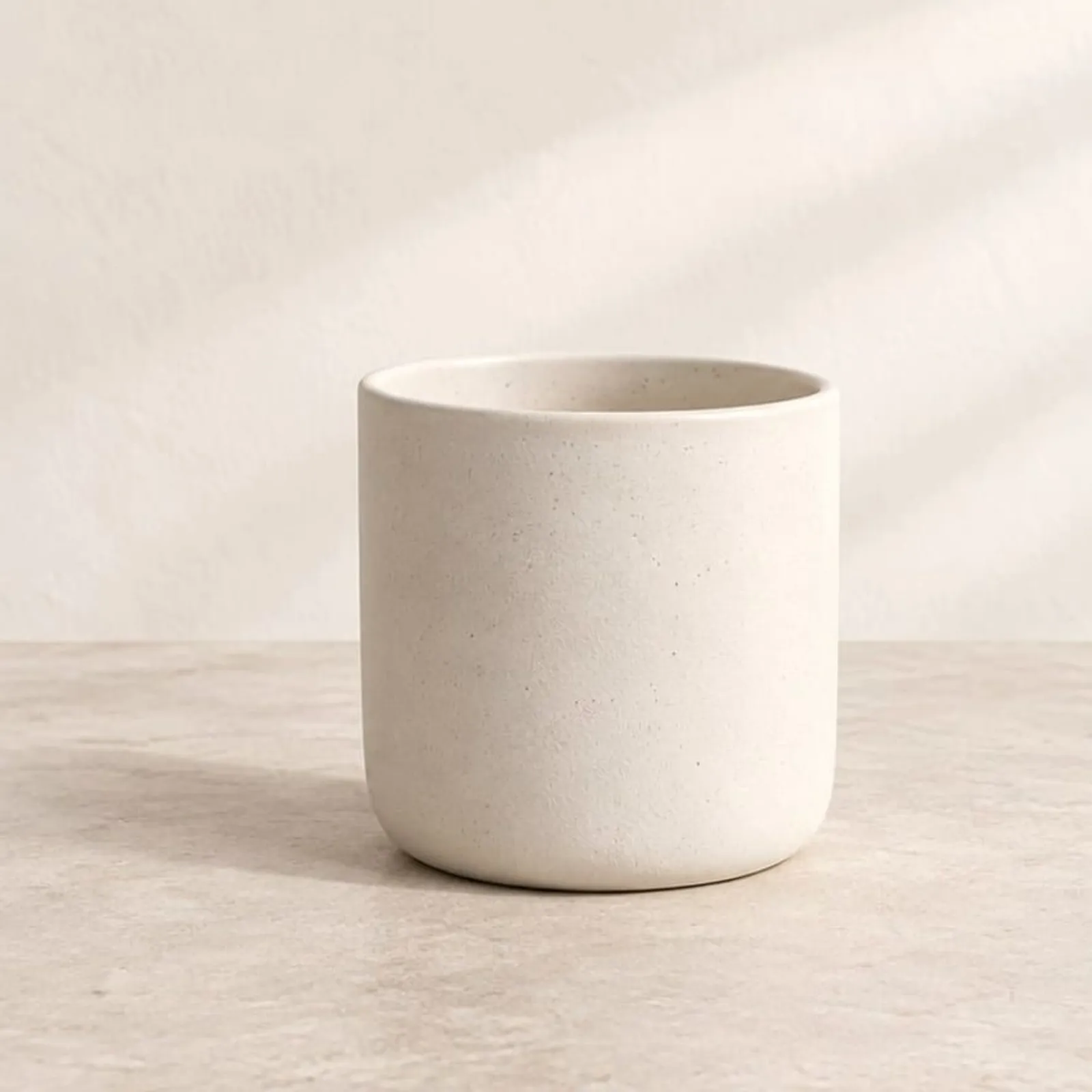 Mugg Lin Kritvit II - miniatyr 1