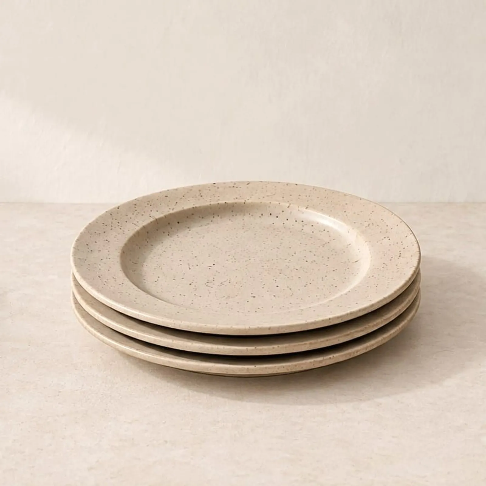 Tallrik Fors Salvia IV - miniatyr 2