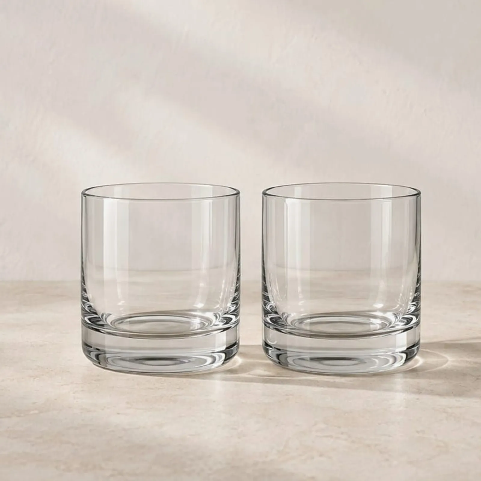 Glas Myr Glas - miniatyr 2