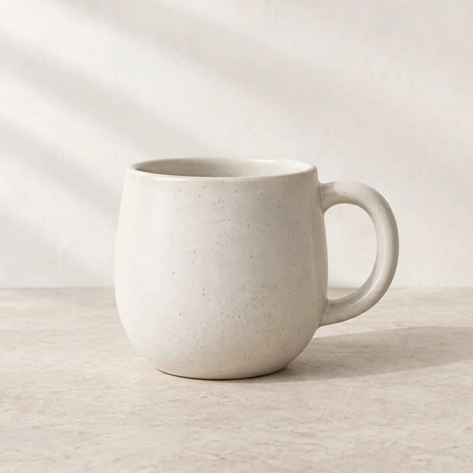 Mugg Näset Kol II - miniatyr 2