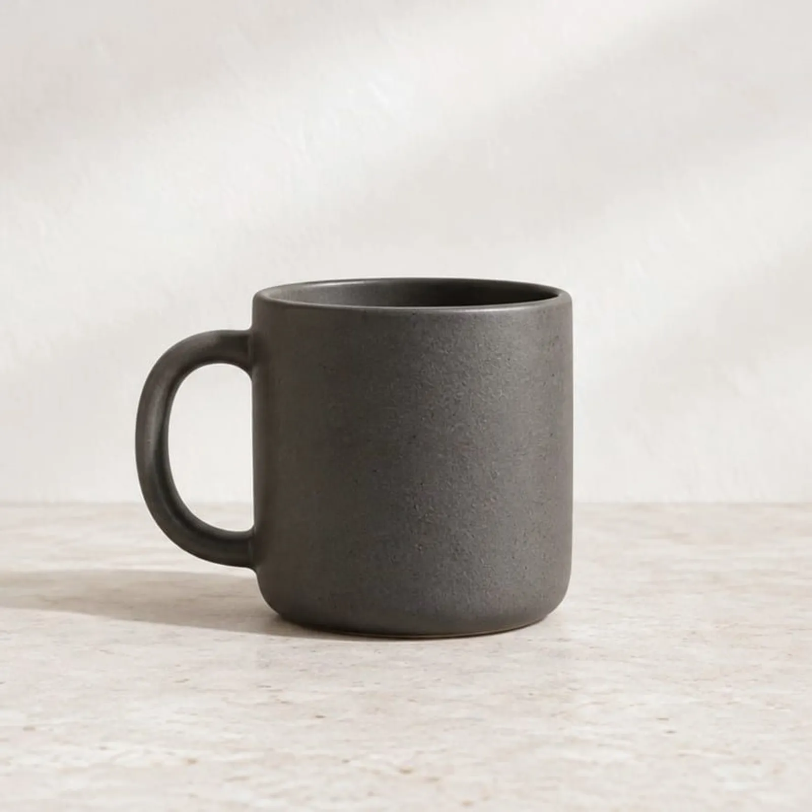Mugg Öland Kol - miniatyr 1