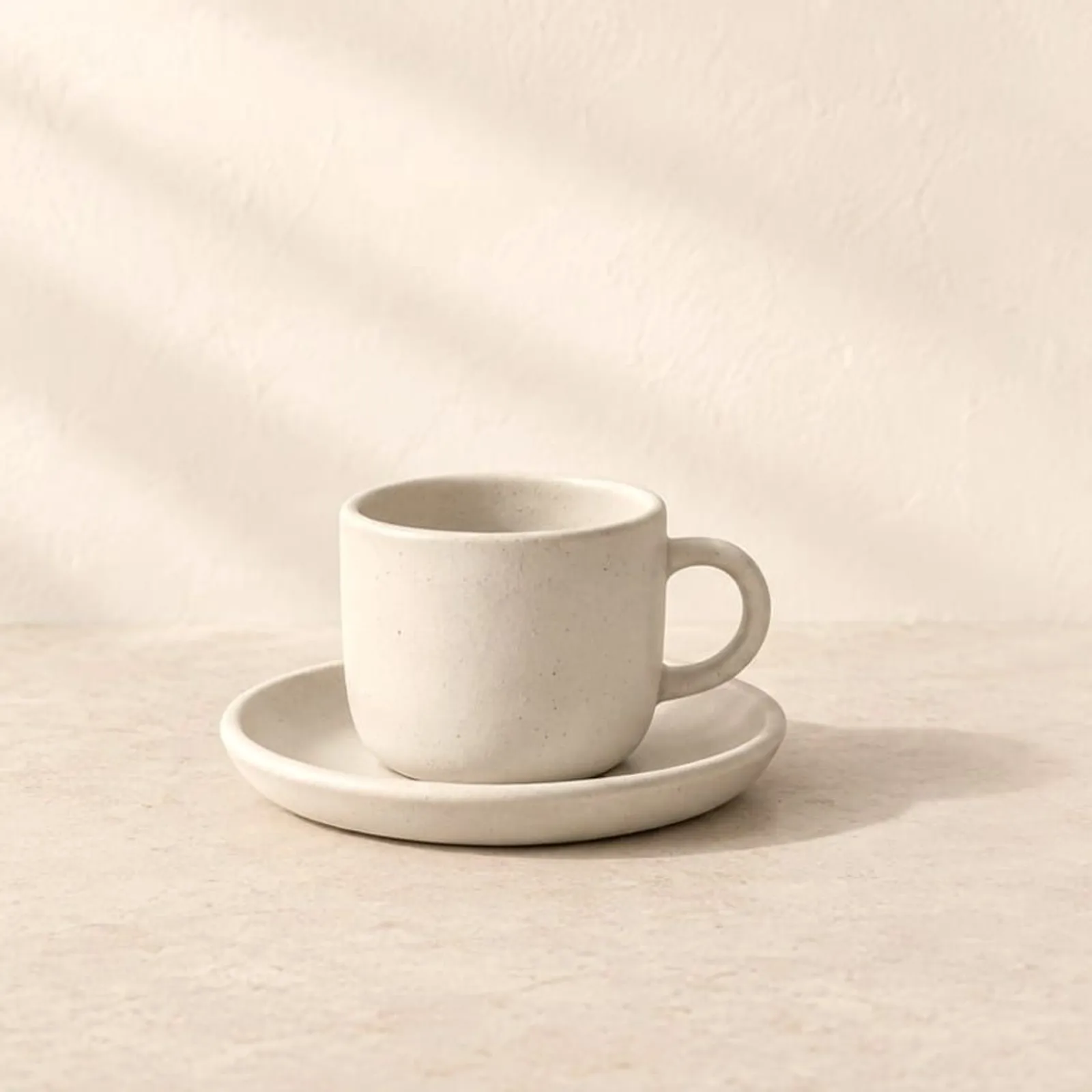 Mugg Vide Terrakotta VI - miniatyr 2