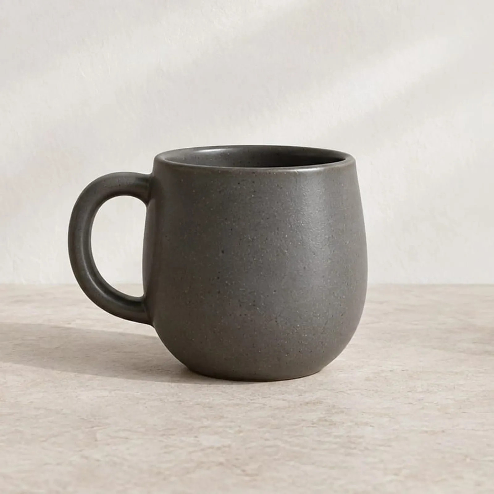 Mugg Ö Kol VIII - miniatyr 1