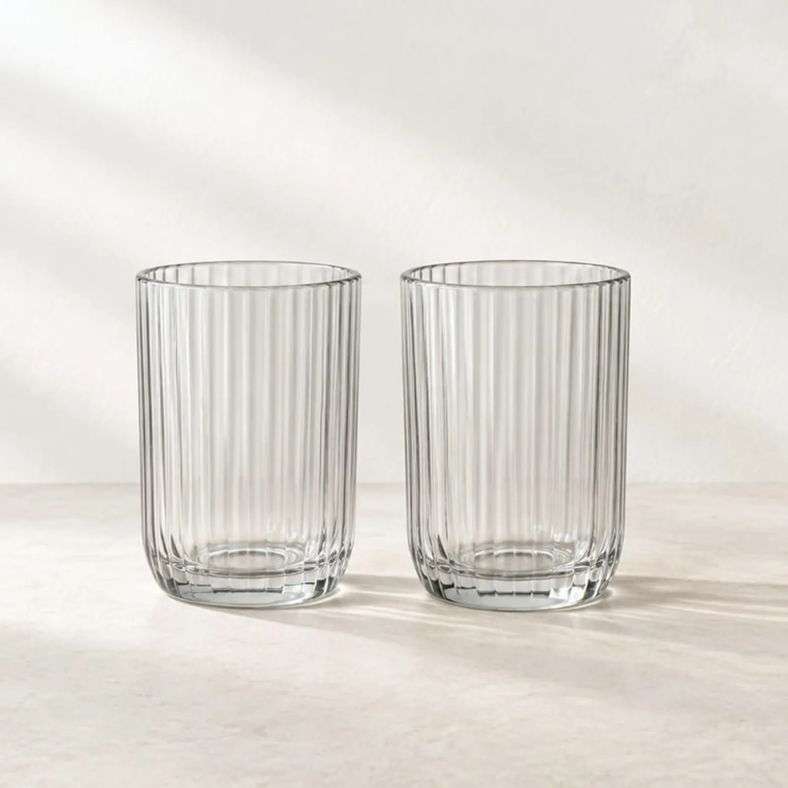 Glas Dal Skog II - miniatyr 3