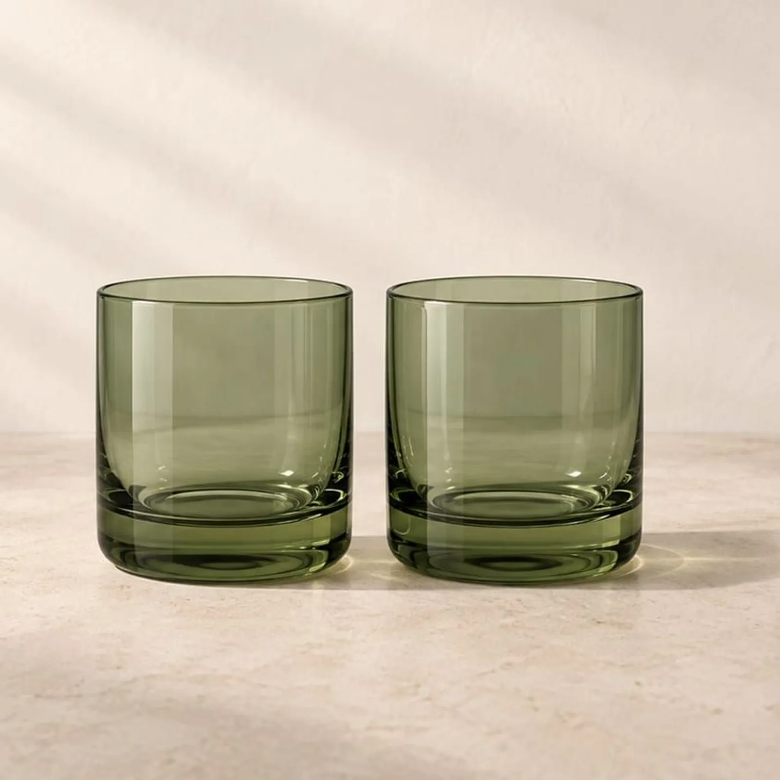 Glas Vide Dimma III - miniatyr 2