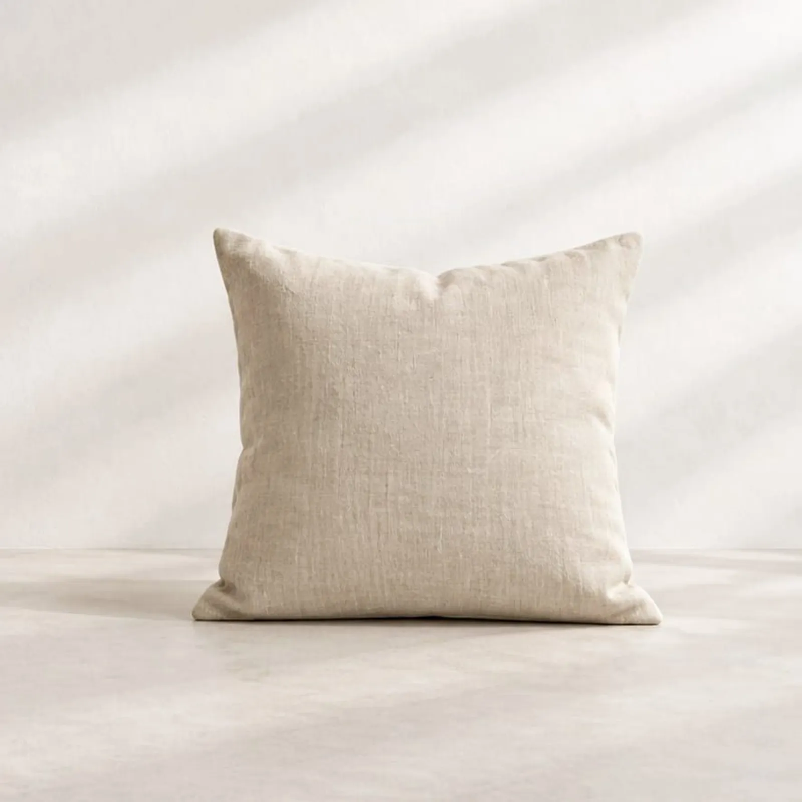 Coussin Nypon lin 11
