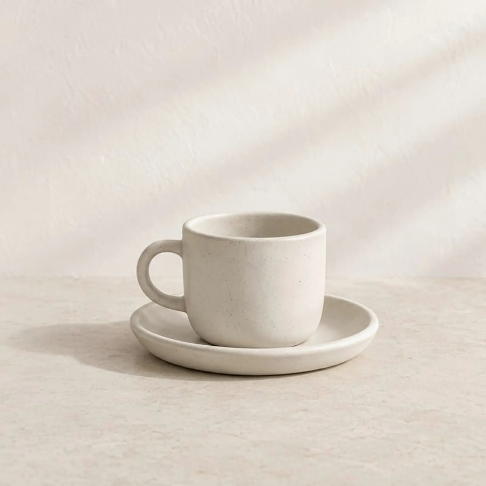Mugg Gran Terrakotta III - miniatyr 2
