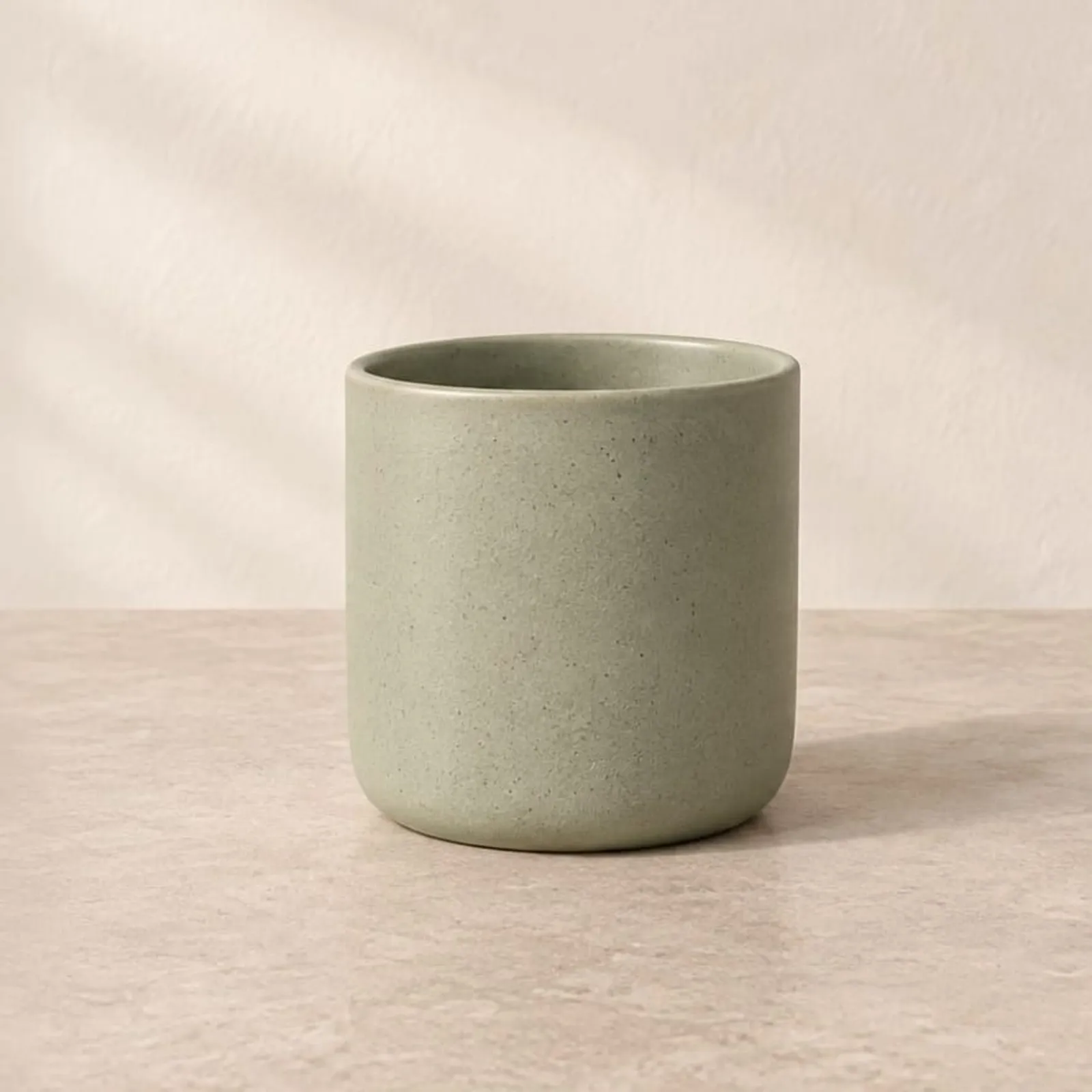 Mugg Näs Salvia - miniatyr 1