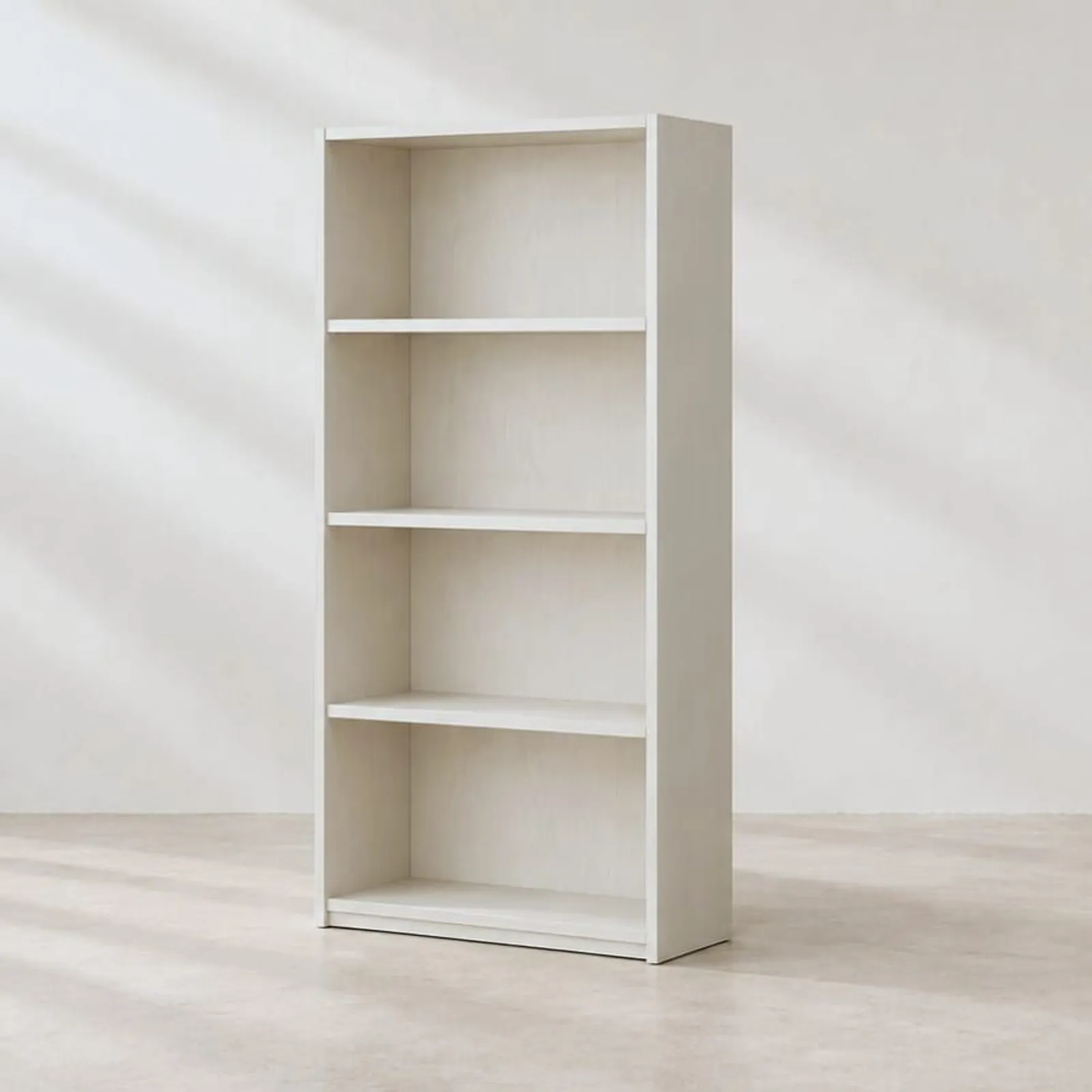 Bibliothèque Enen - miniature 1