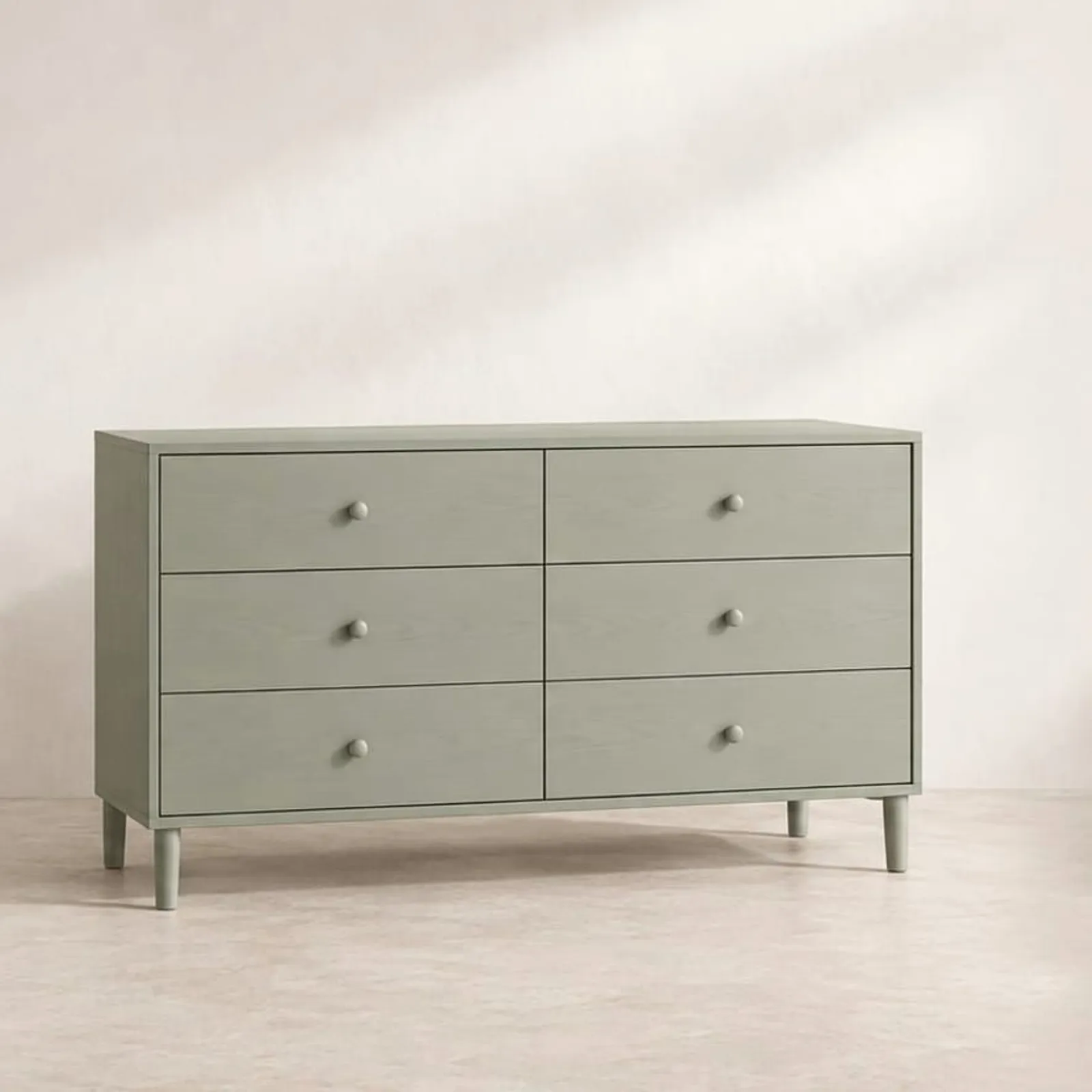 Commode Udde sauge III