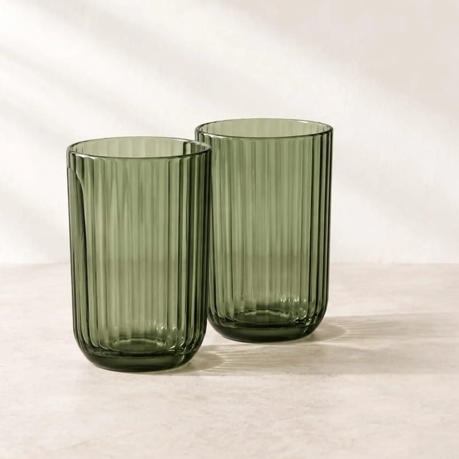 Glas Vall Ockra IV - miniatyr 2