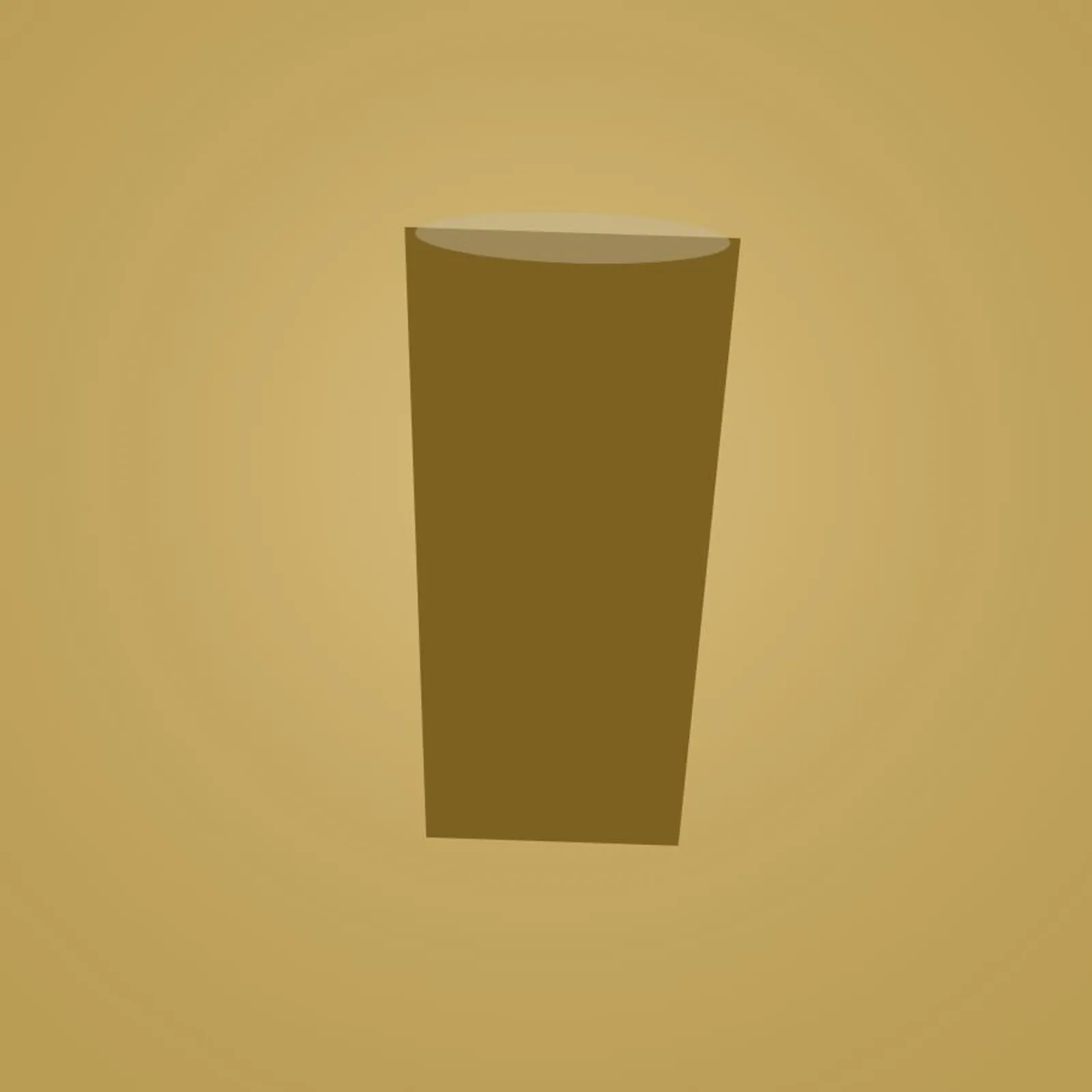 Glas Sund