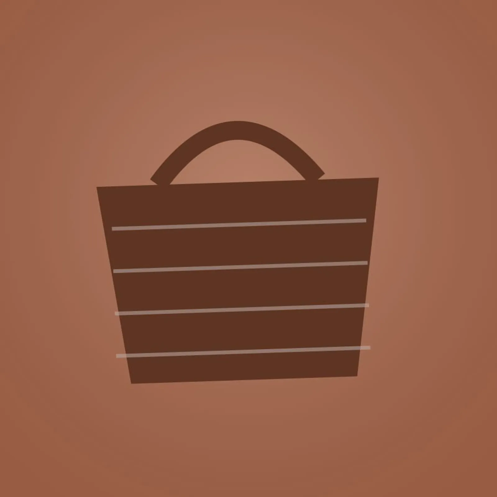 Korg Hassel Jute